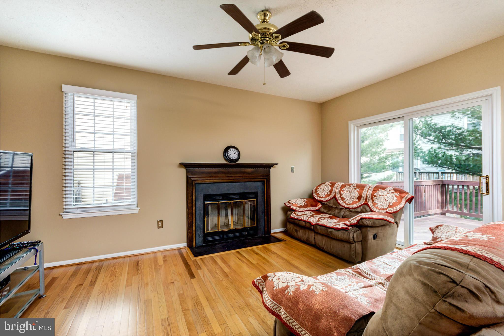 VALLEY STREAM ESTATES - Residential