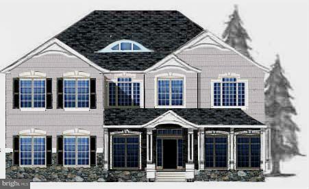 LAKE NORMANDY ESTATES - Residential