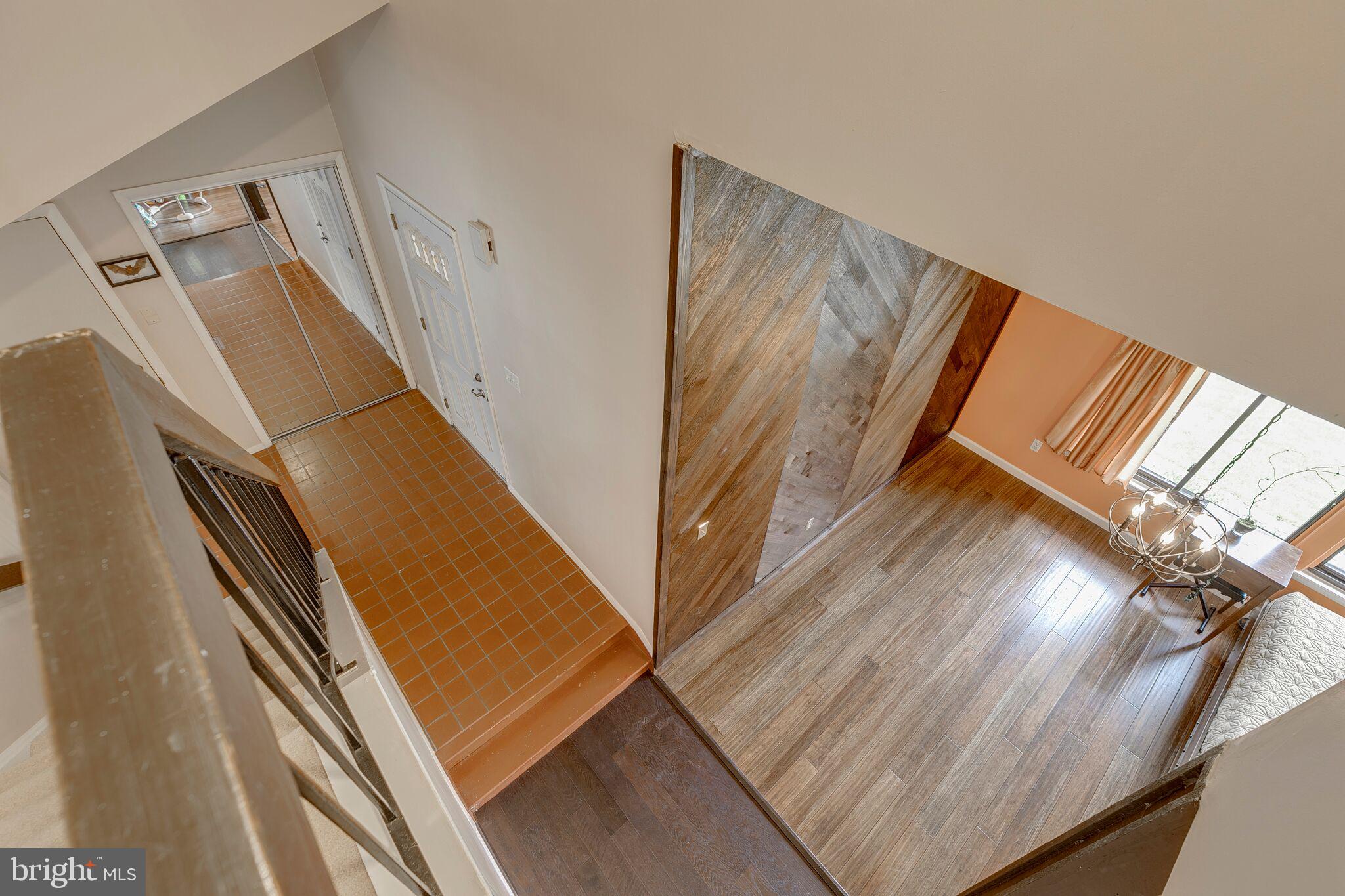 POINTER RIDGE - Residential
