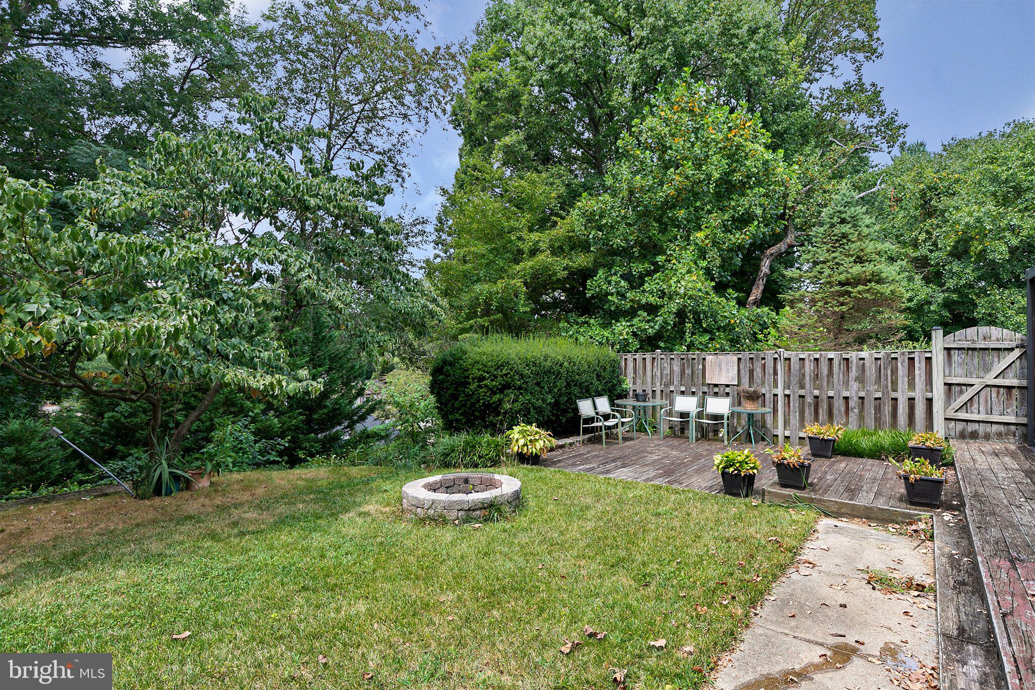 POINTER RIDGE - Residential