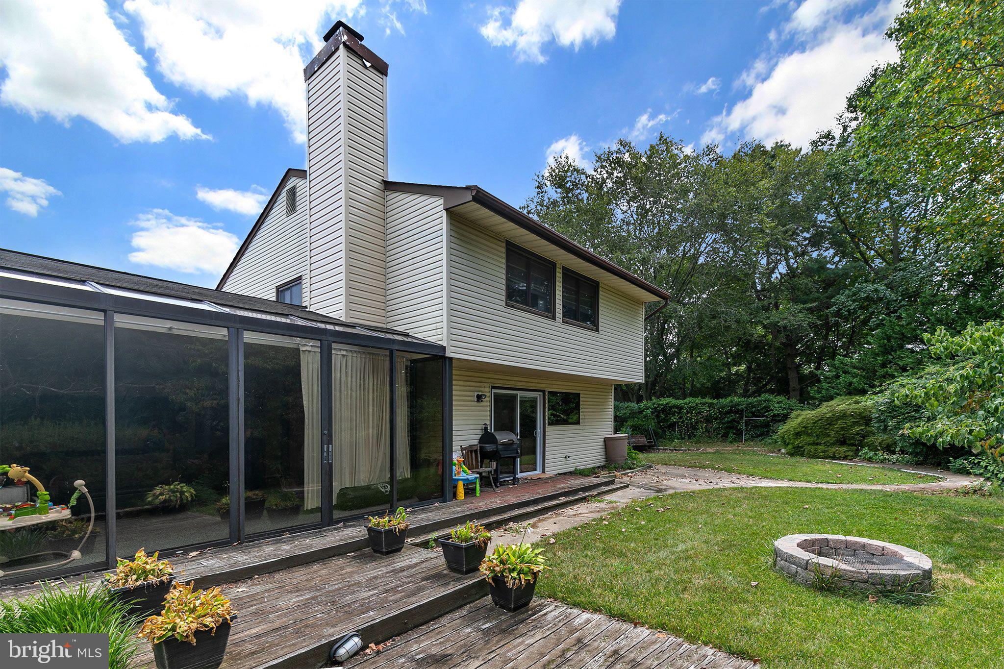 POINTER RIDGE - Residential