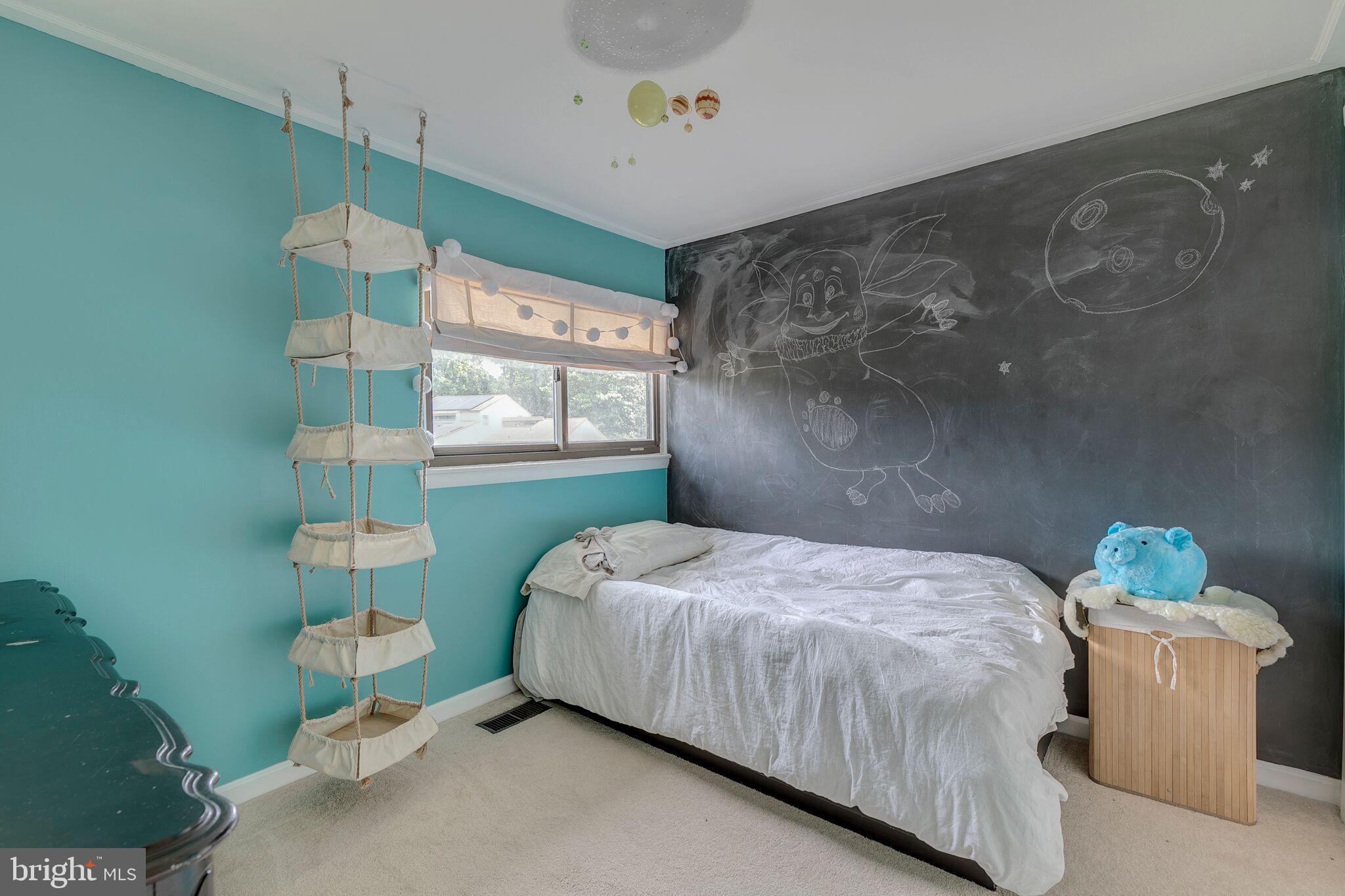 POINTER RIDGE - Residential
