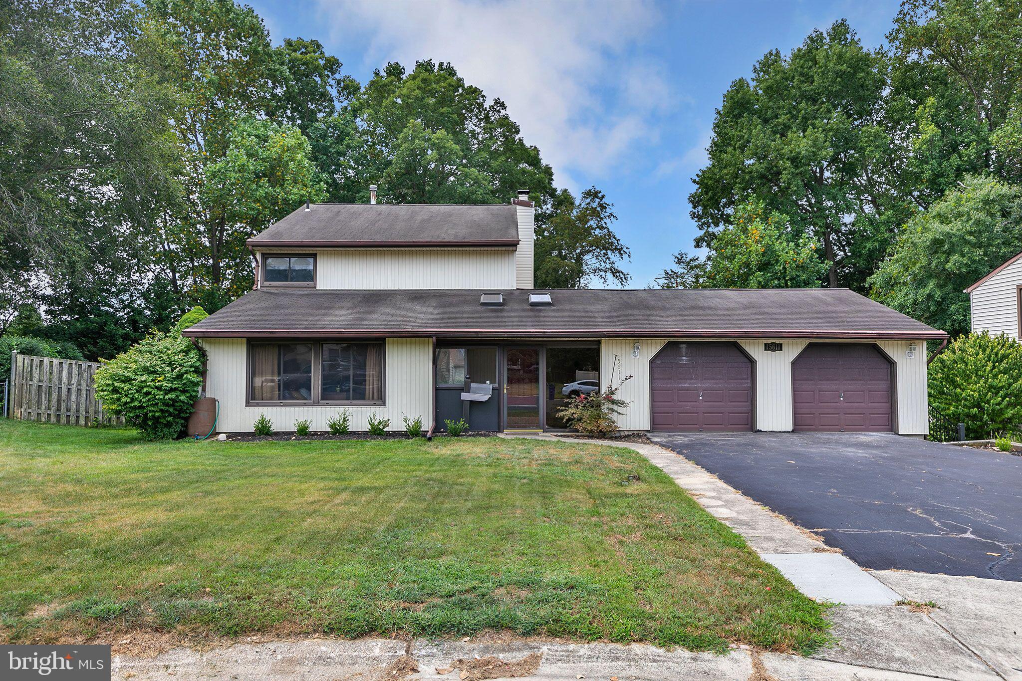 POINTER RIDGE - Residential