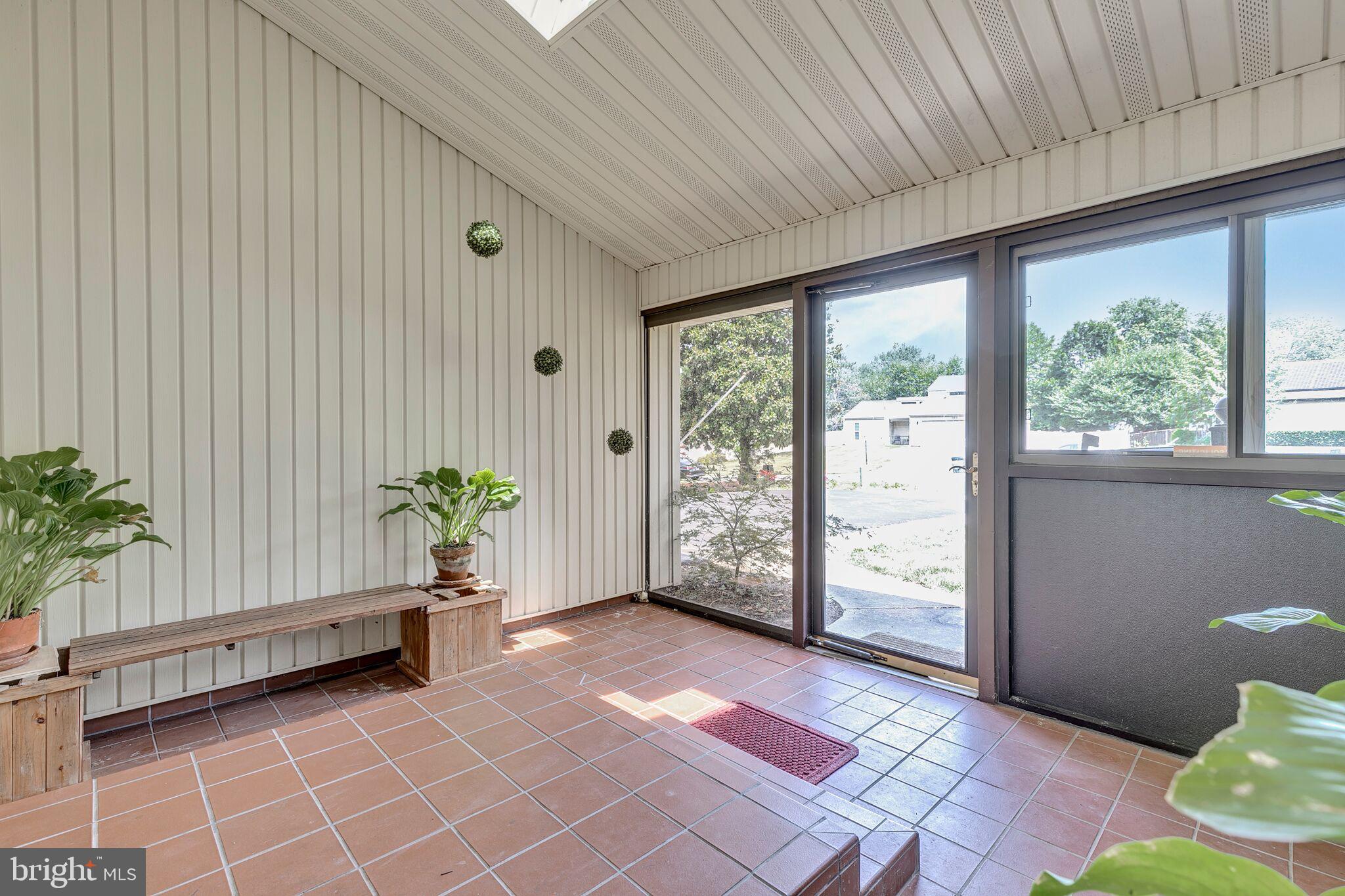 POINTER RIDGE - Residential