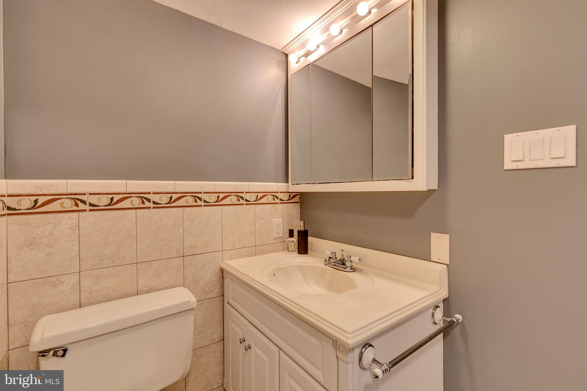 POINTER RIDGE - Residential