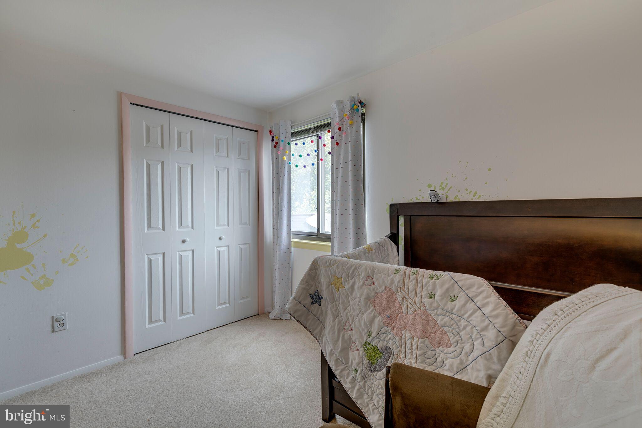 POINTER RIDGE - Residential
