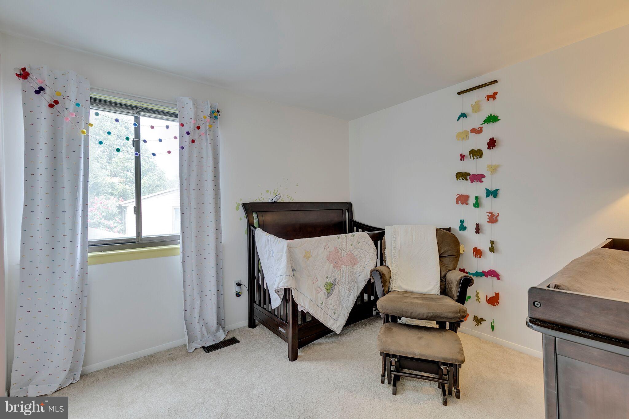 POINTER RIDGE - Residential