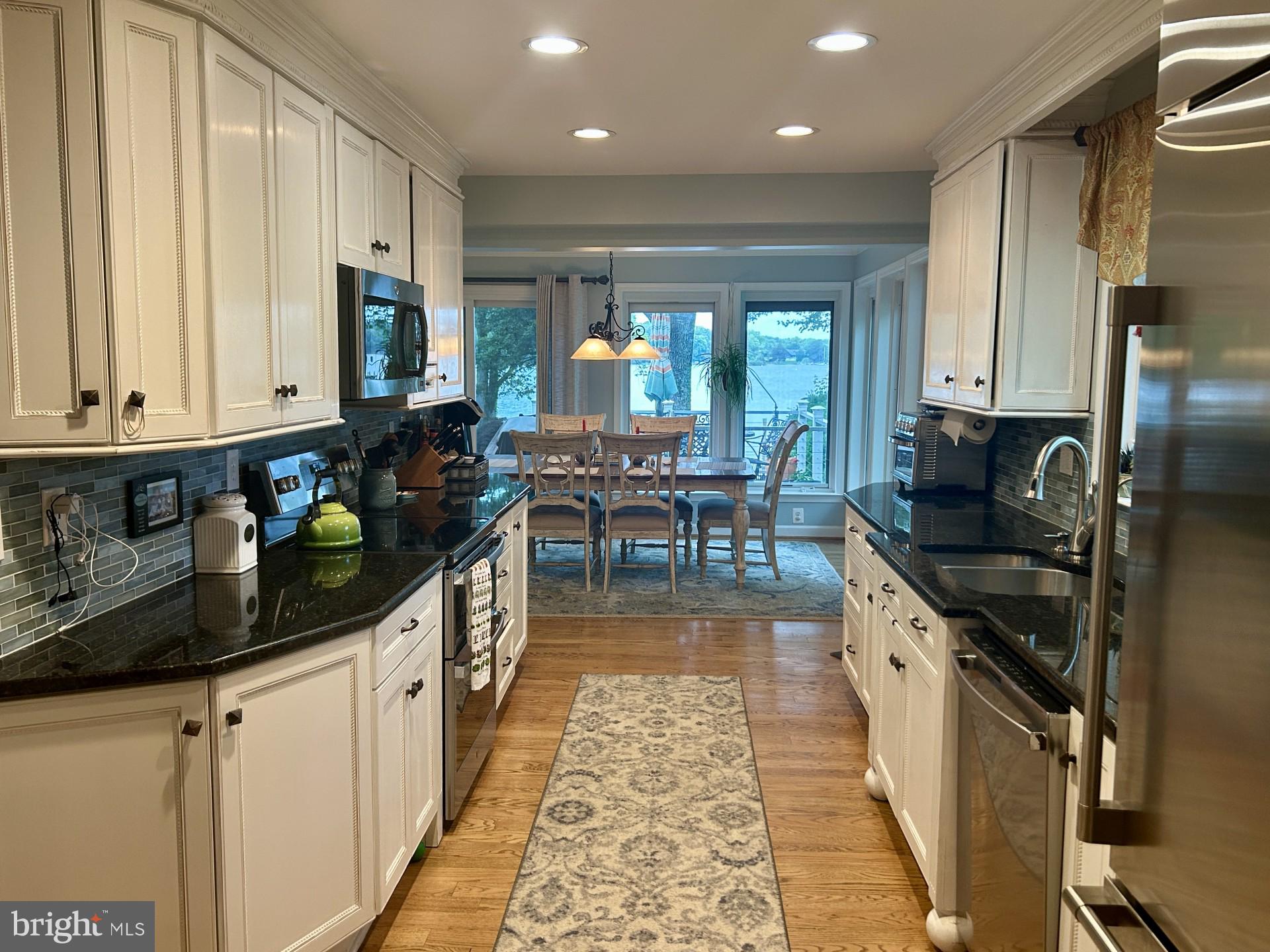 LAKELAND - Residential