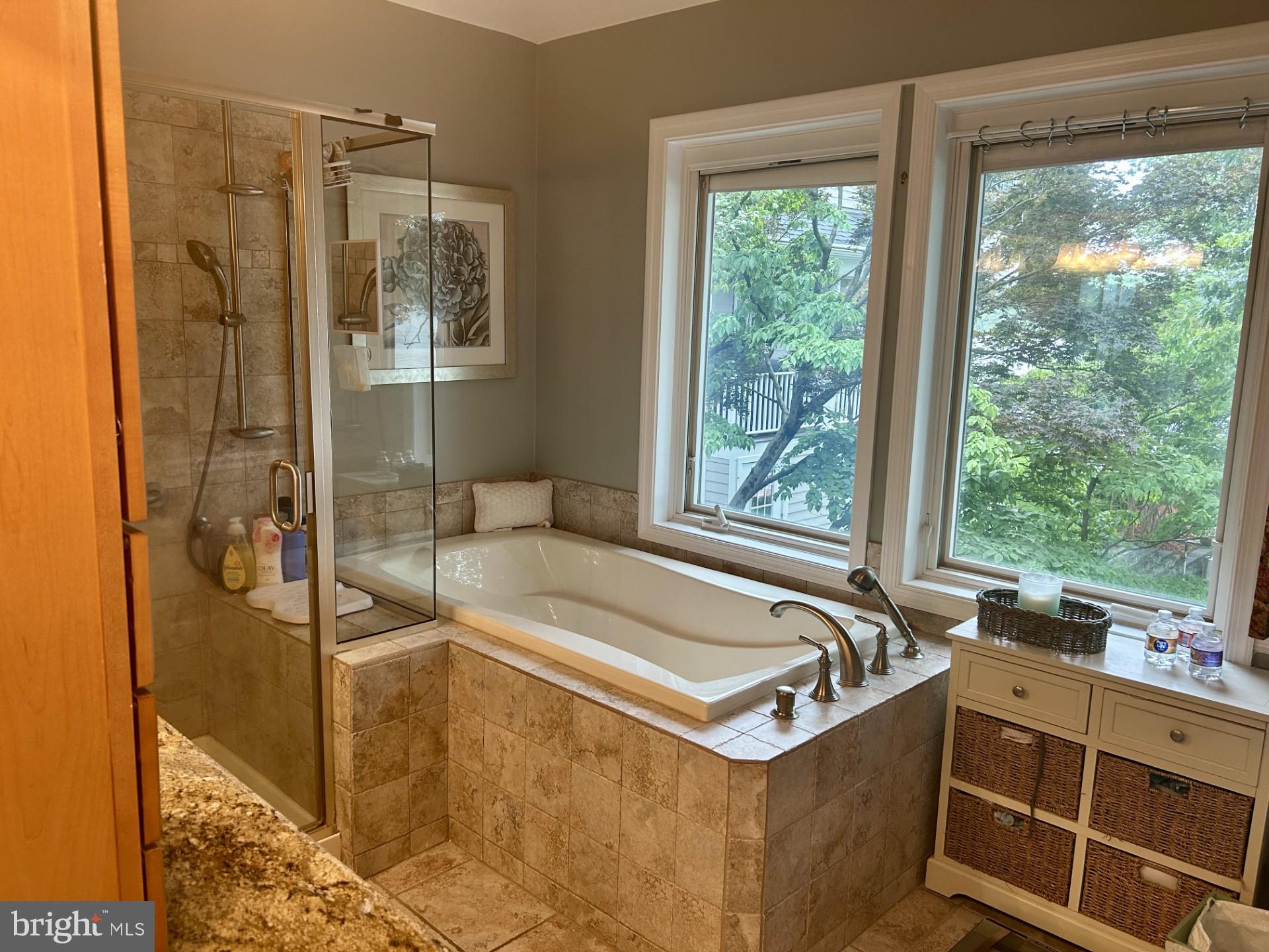 LAKELAND - Residential