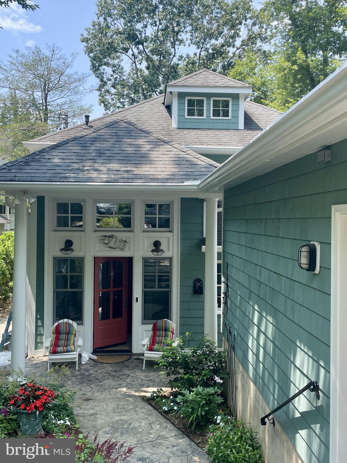 LAKELAND - Residential