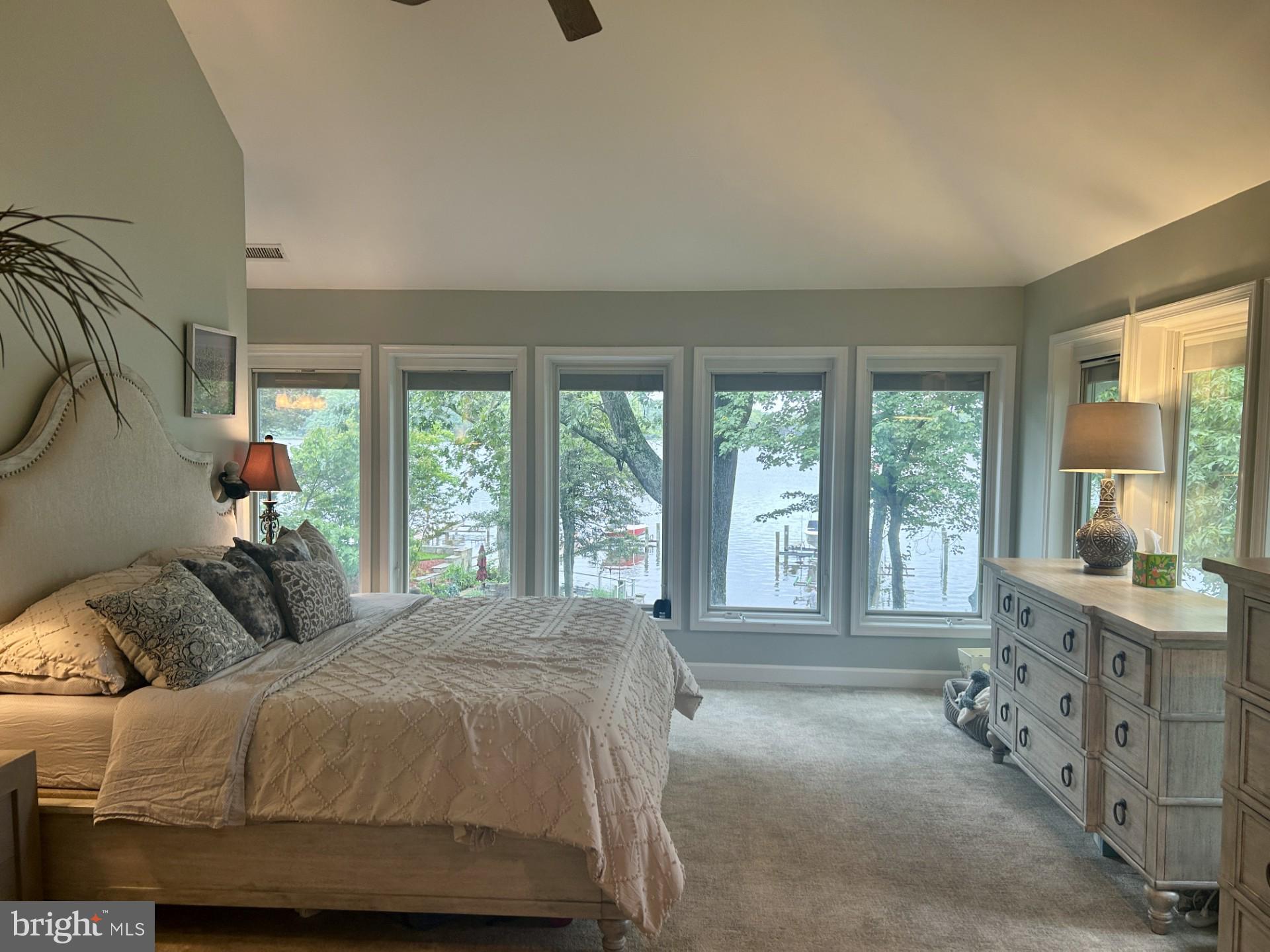 LAKELAND - Residential