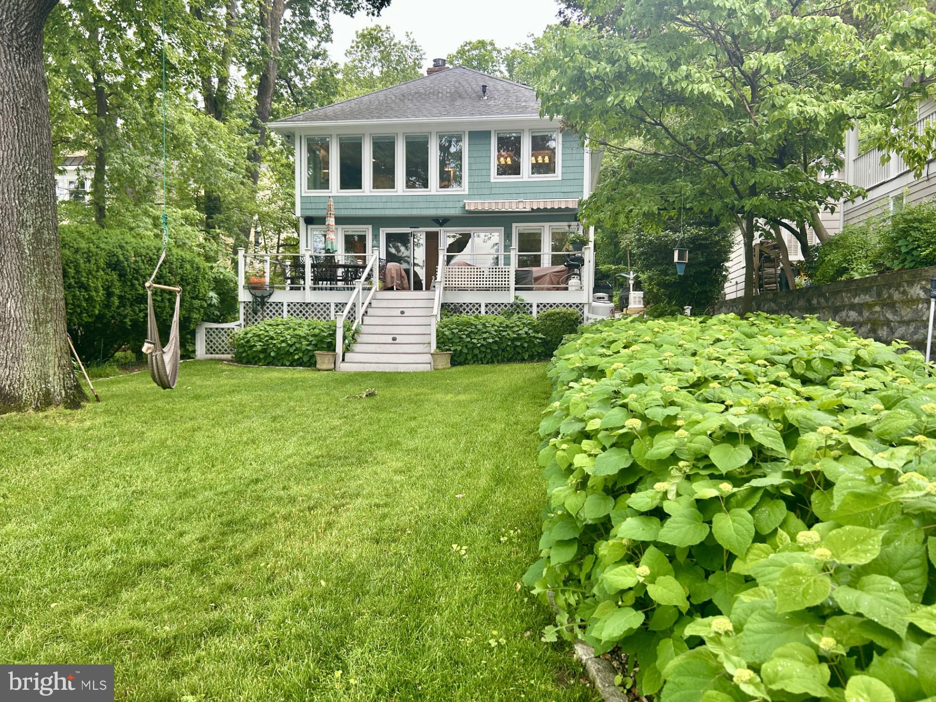 LAKELAND - Residential