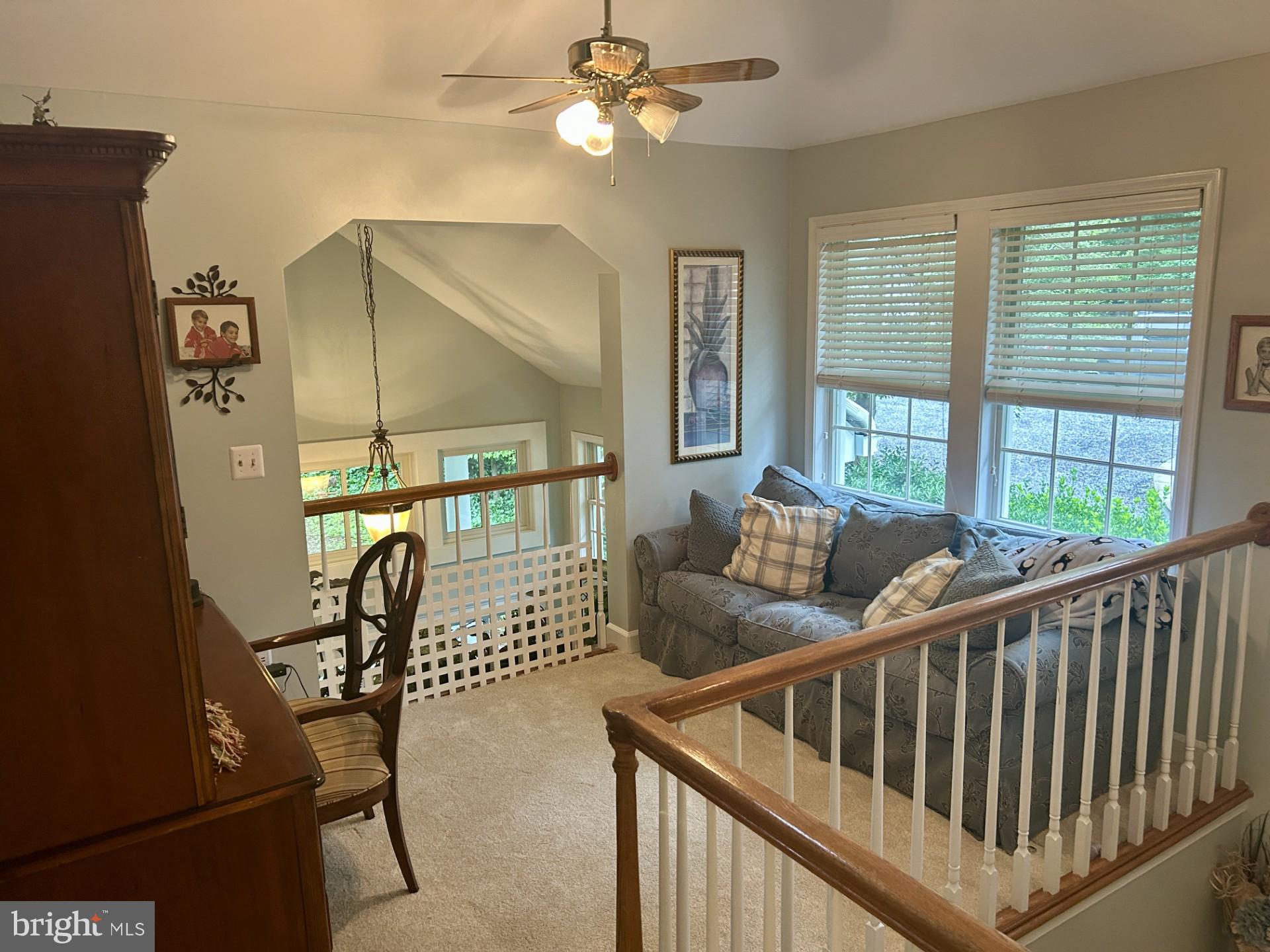 LAKELAND - Residential