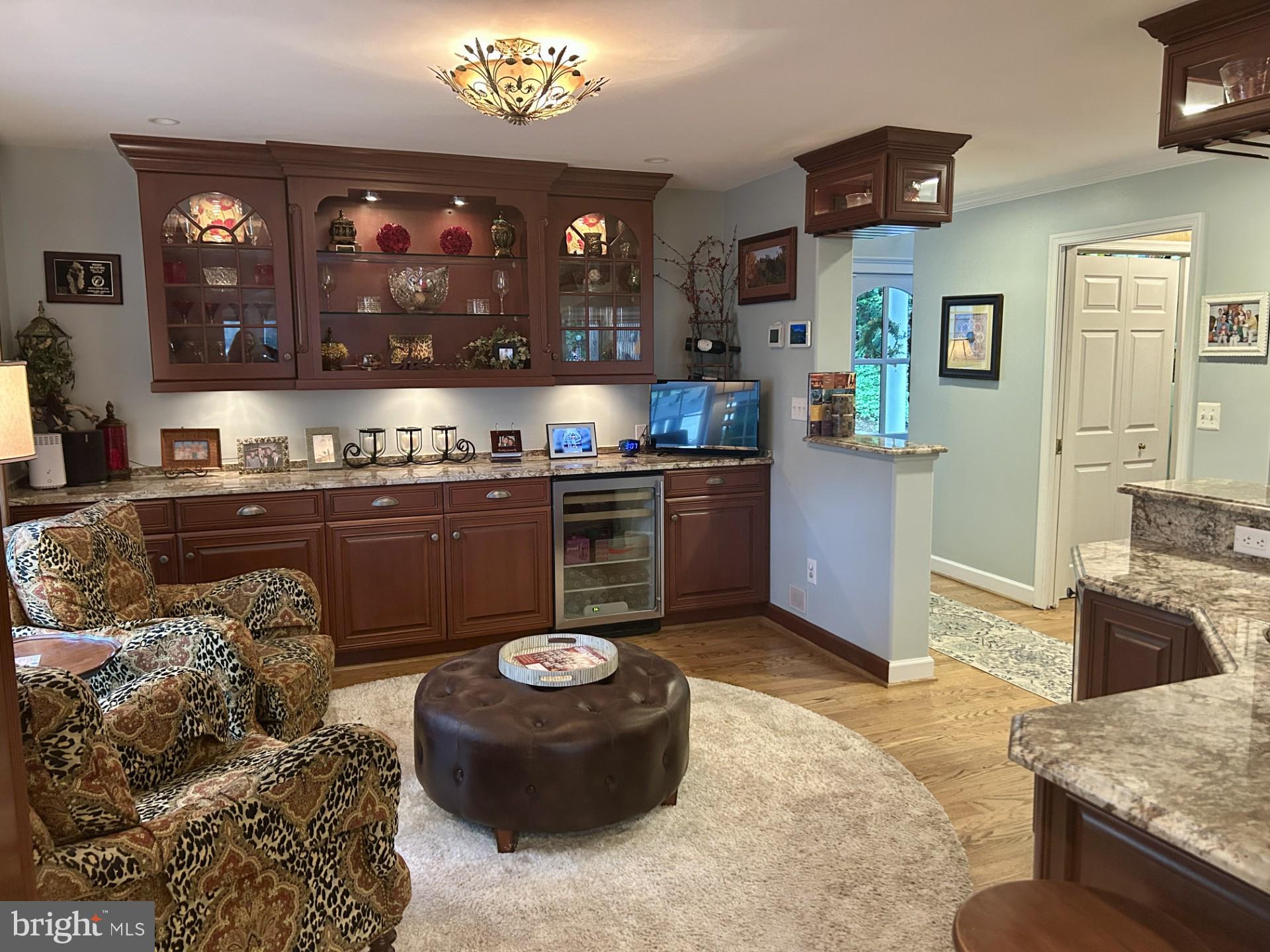 LAKELAND - Residential