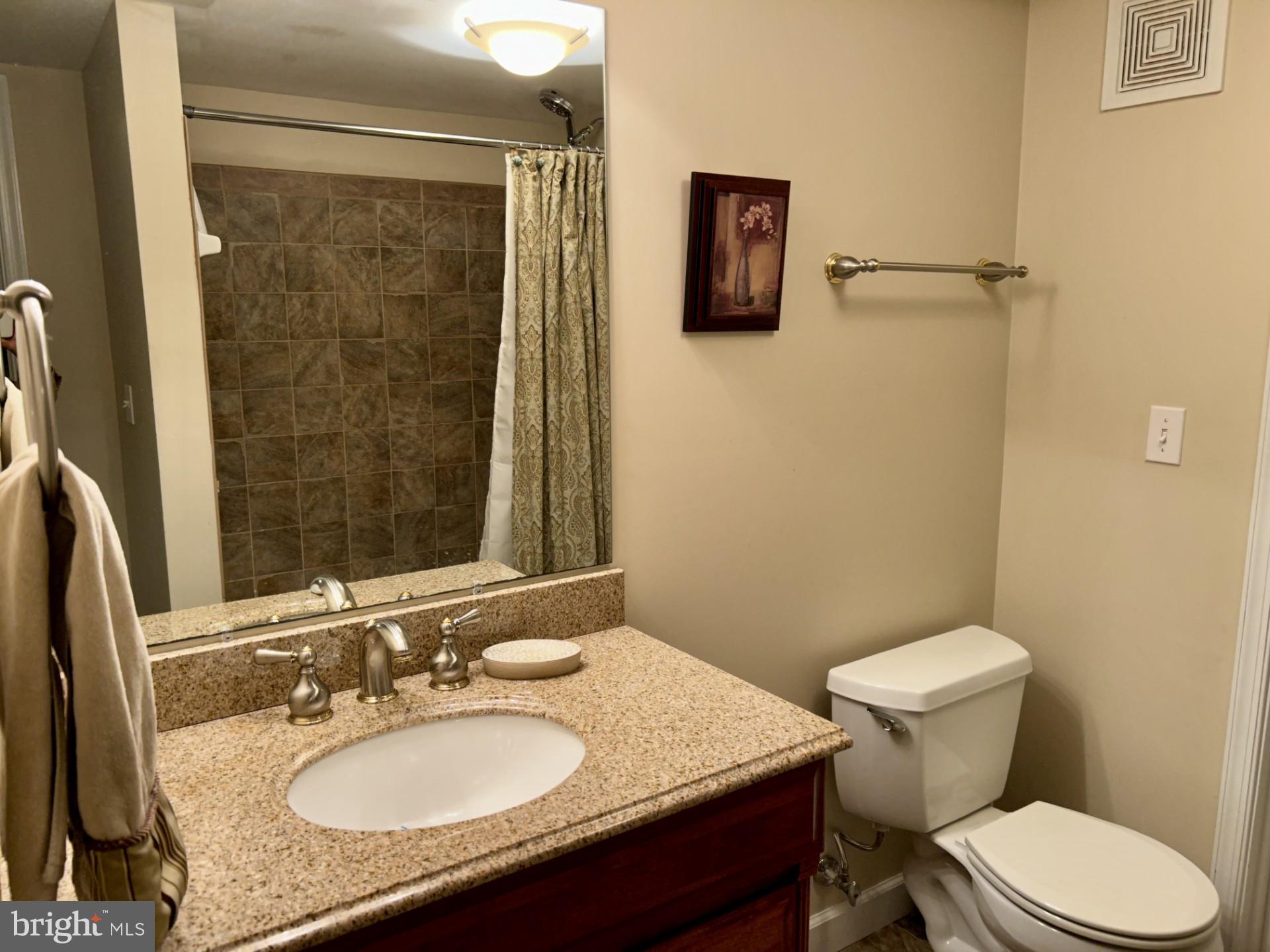 LAKELAND - Residential