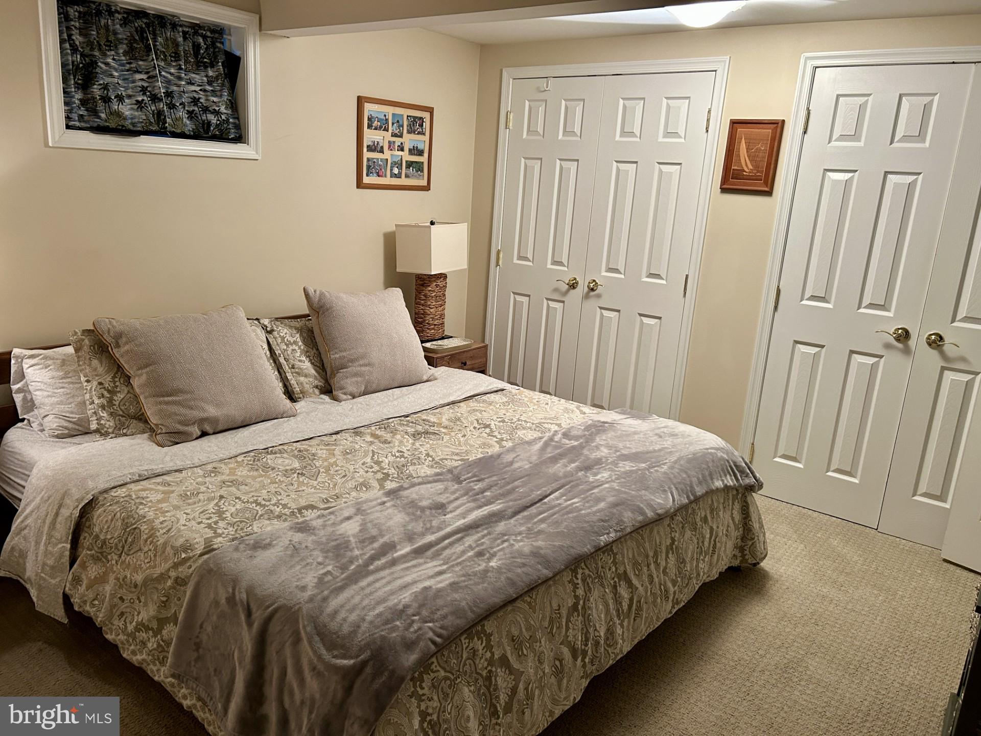 LAKELAND - Residential