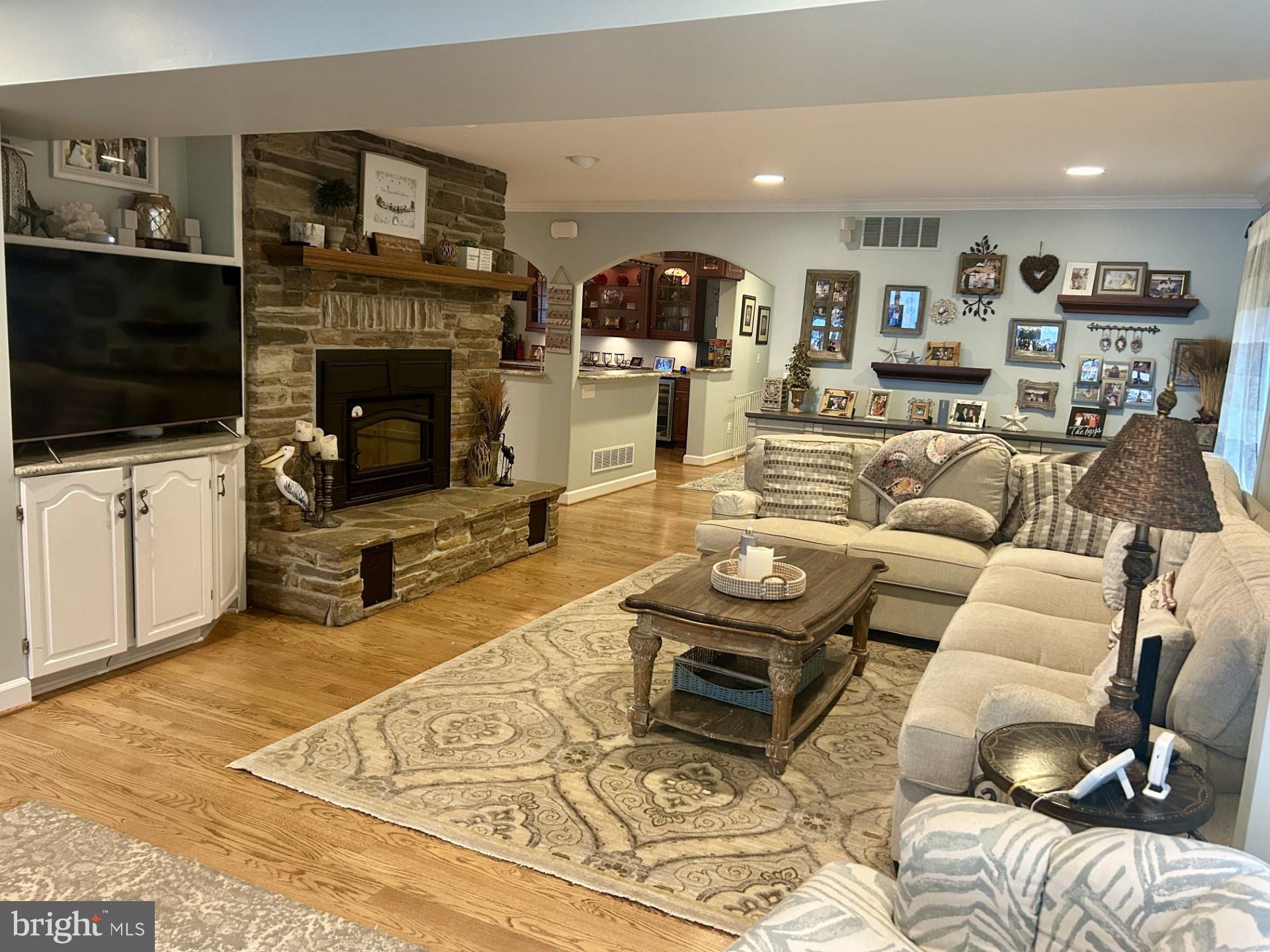 LAKELAND - Residential