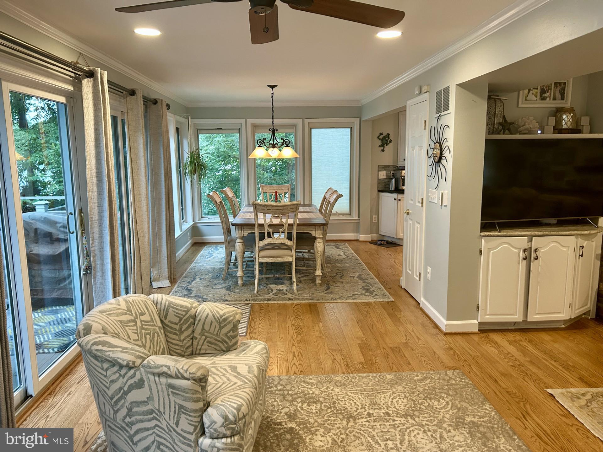 LAKELAND - Residential