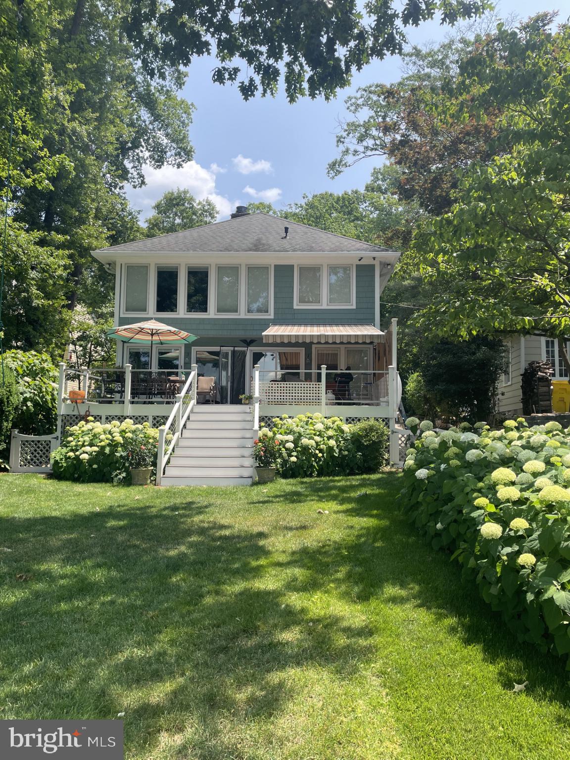 LAKELAND - Residential