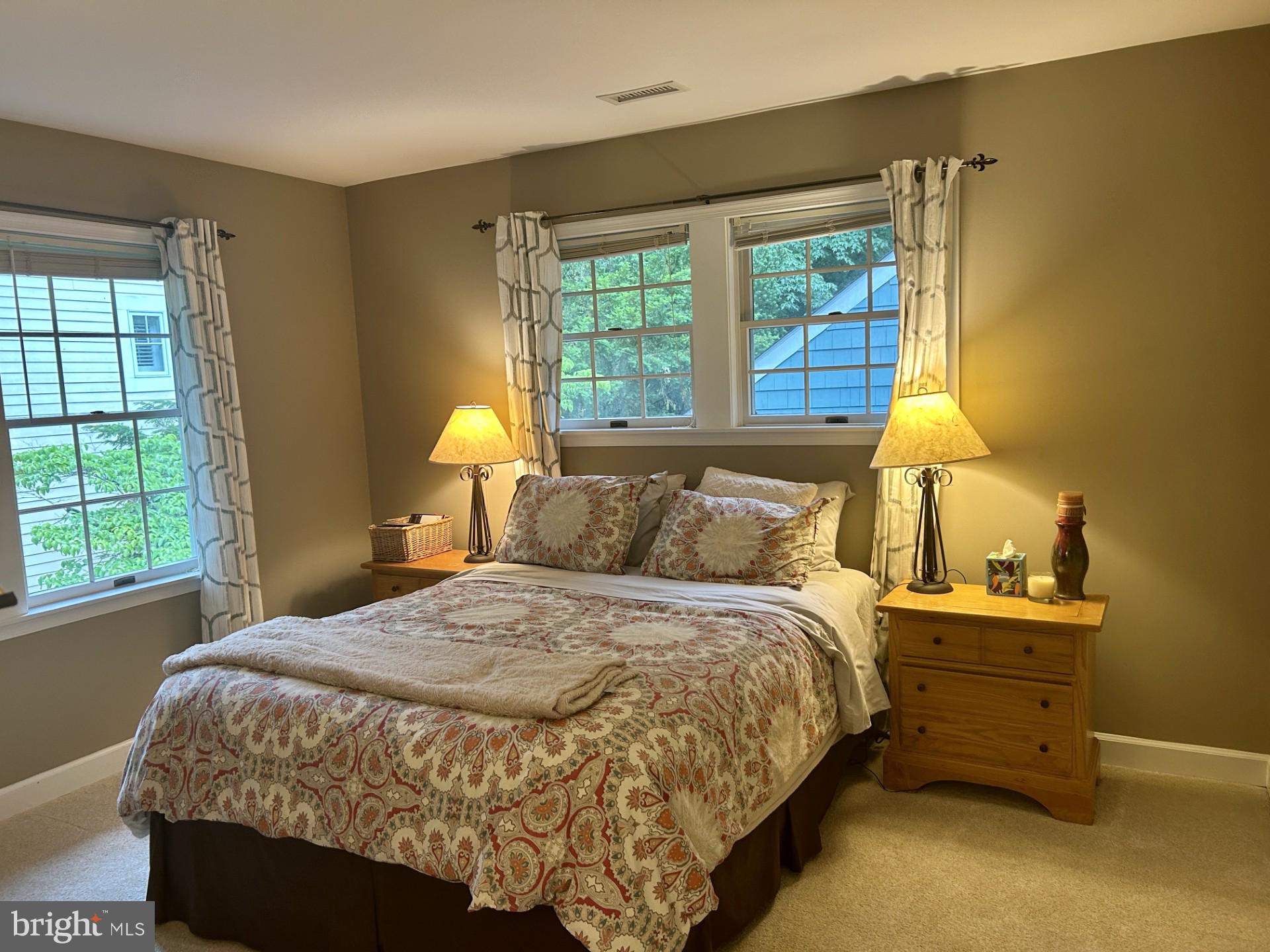 LAKELAND - Residential