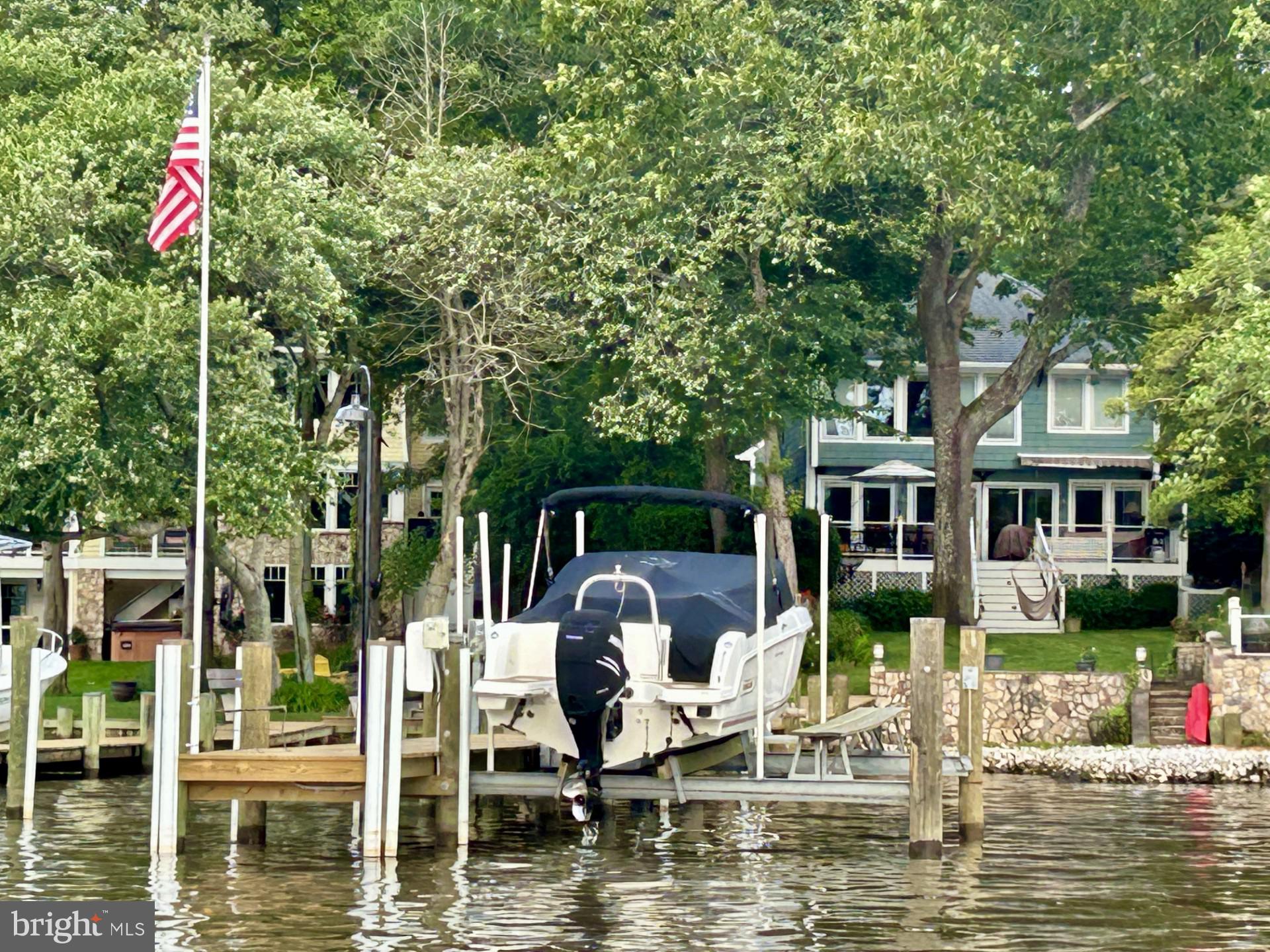 LAKELAND - Residential