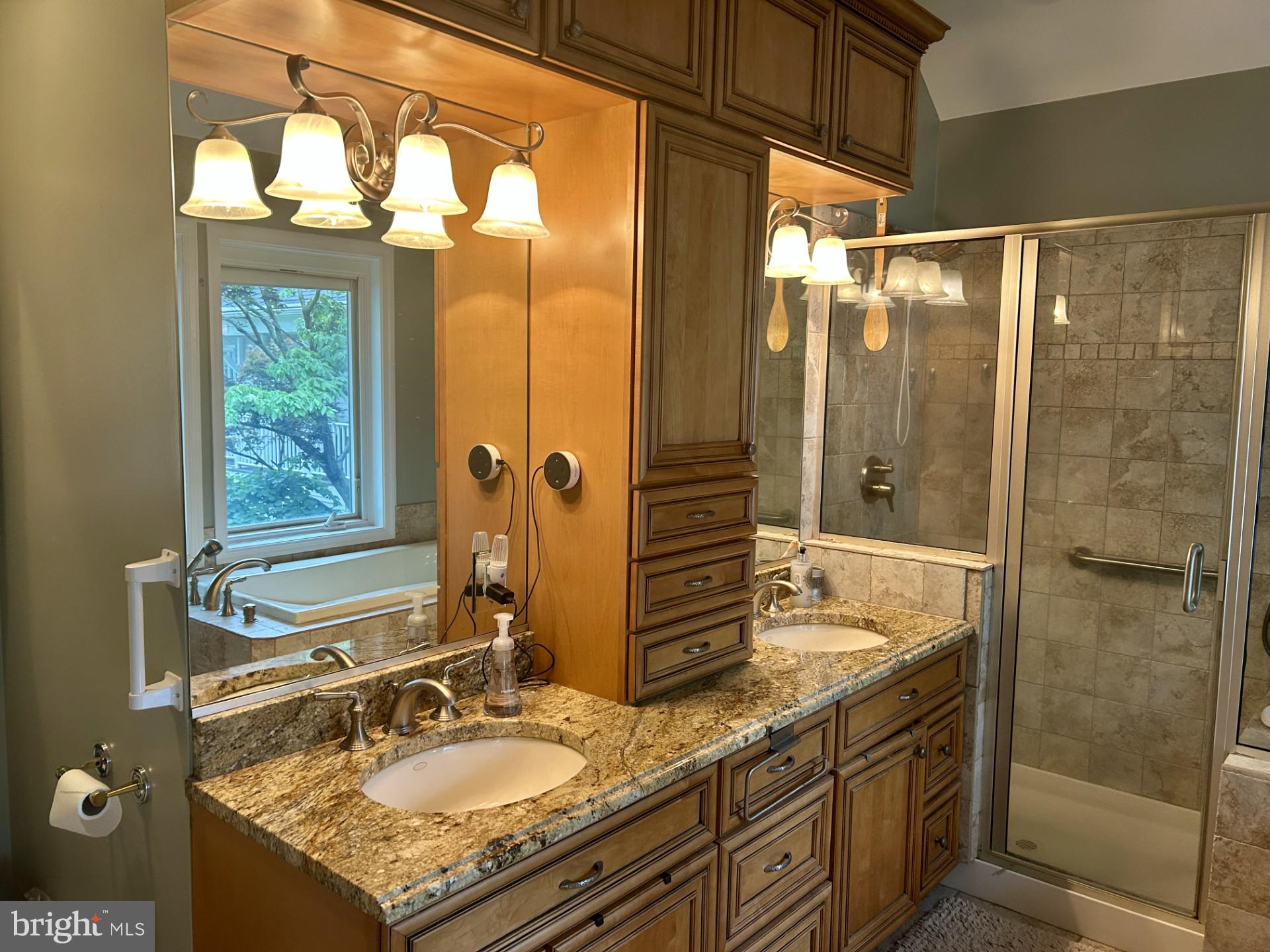 LAKELAND - Residential