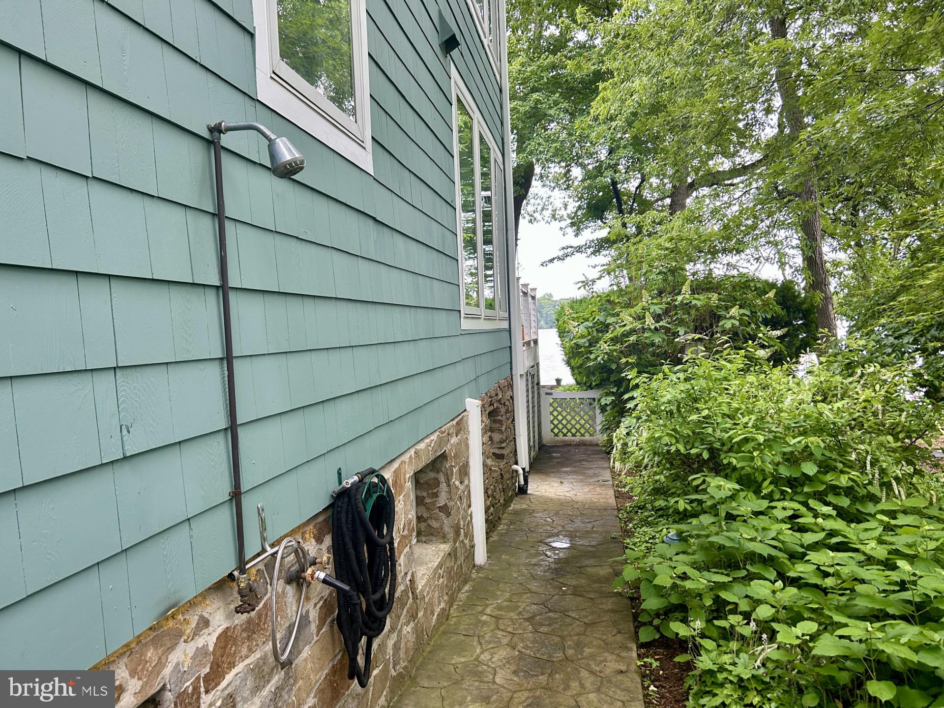 LAKELAND - Residential