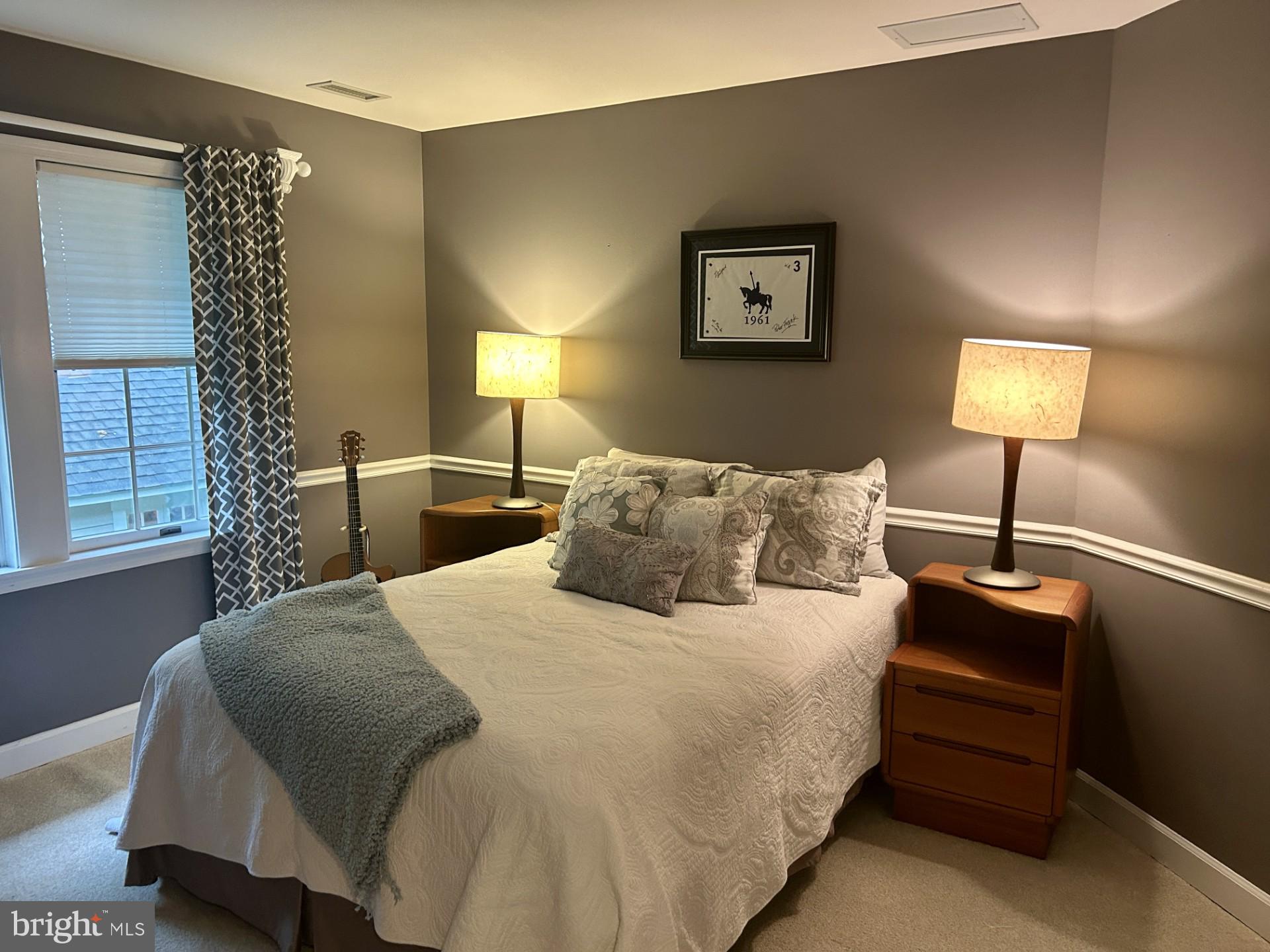 LAKELAND - Residential