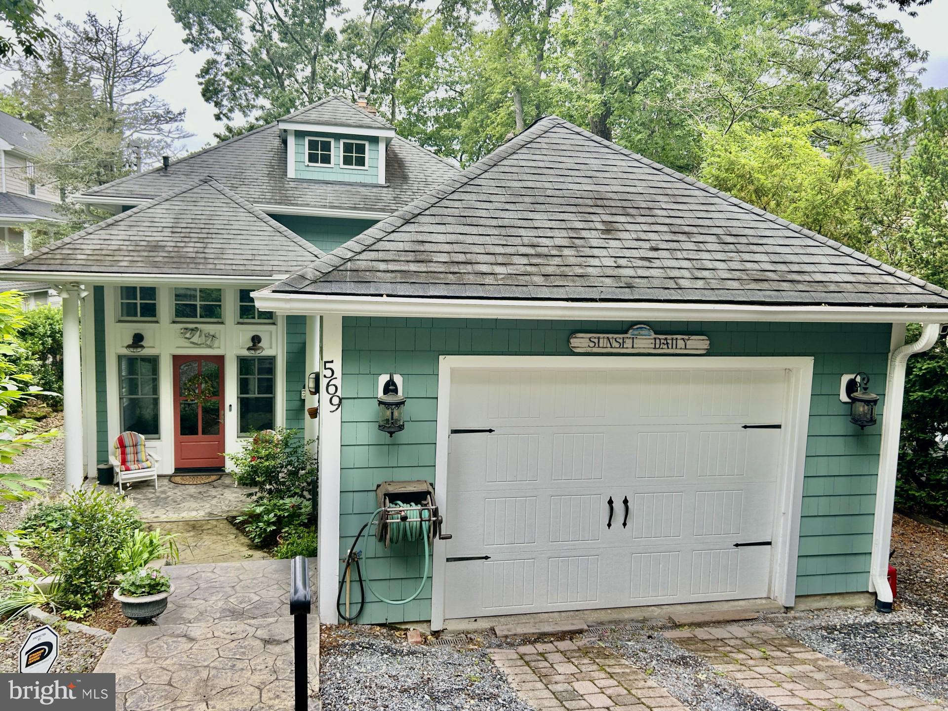 LAKELAND - Residential