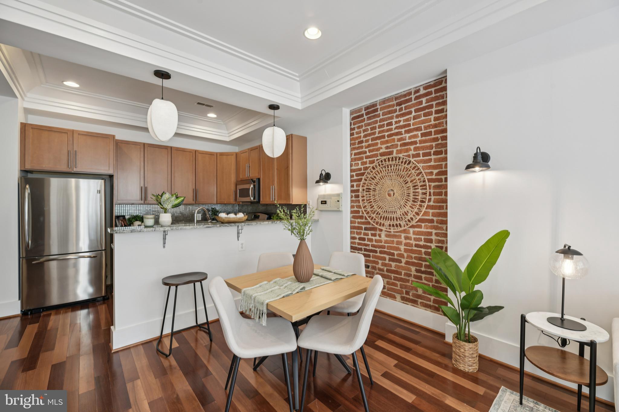 1435 EUCLID STREET NW 2