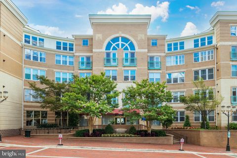 12001 MARKET STREET 325 RESTON VA 20190