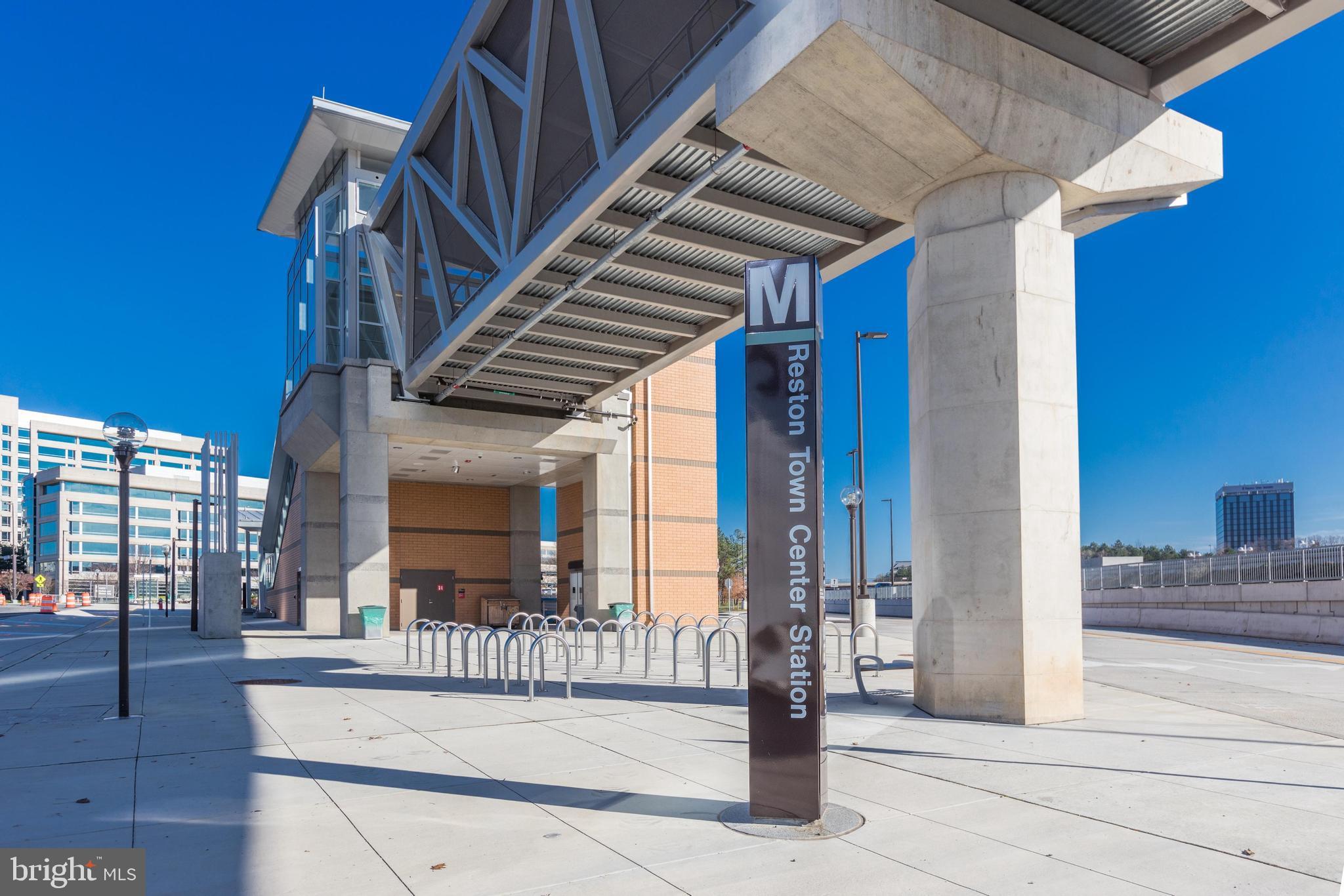 12001 MARKET STREET 325