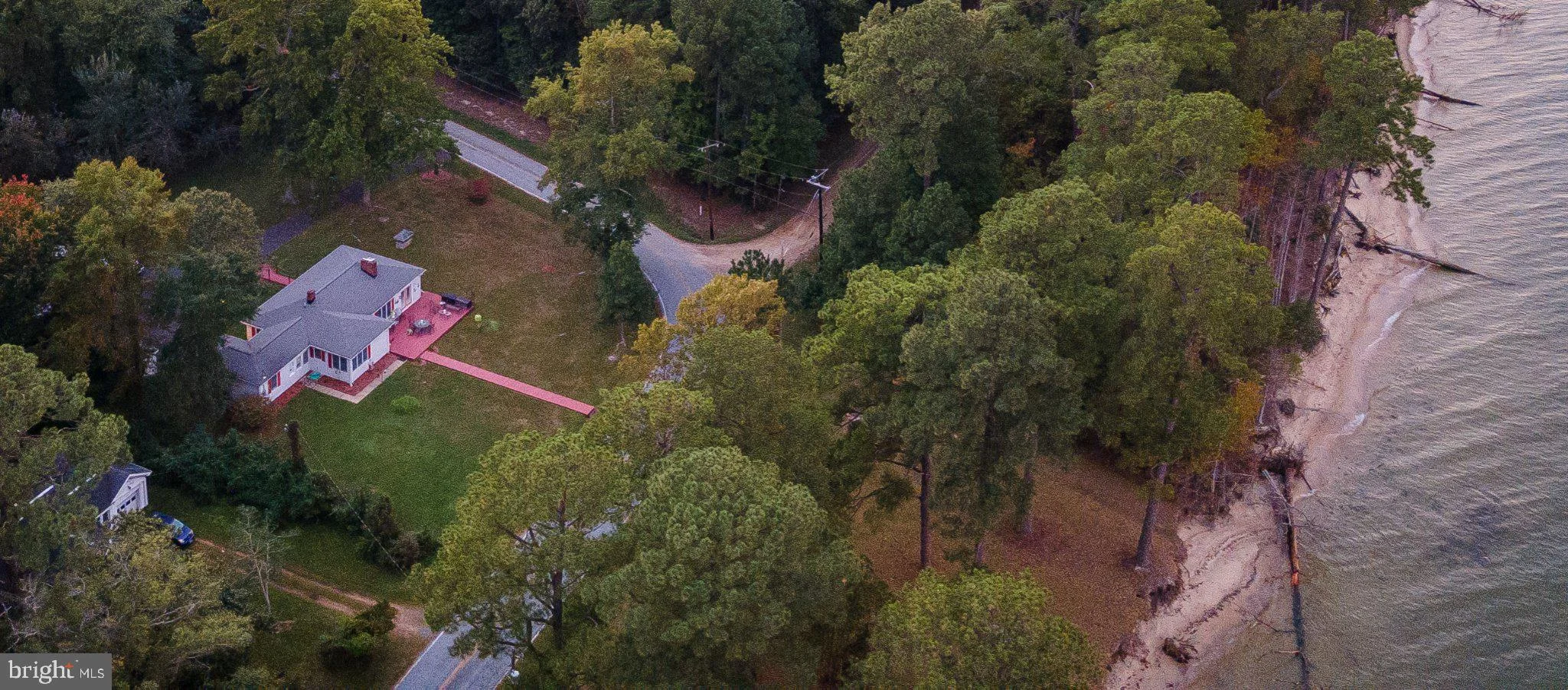 49487 Bay Forest Road, Lexington Park, MD 20653