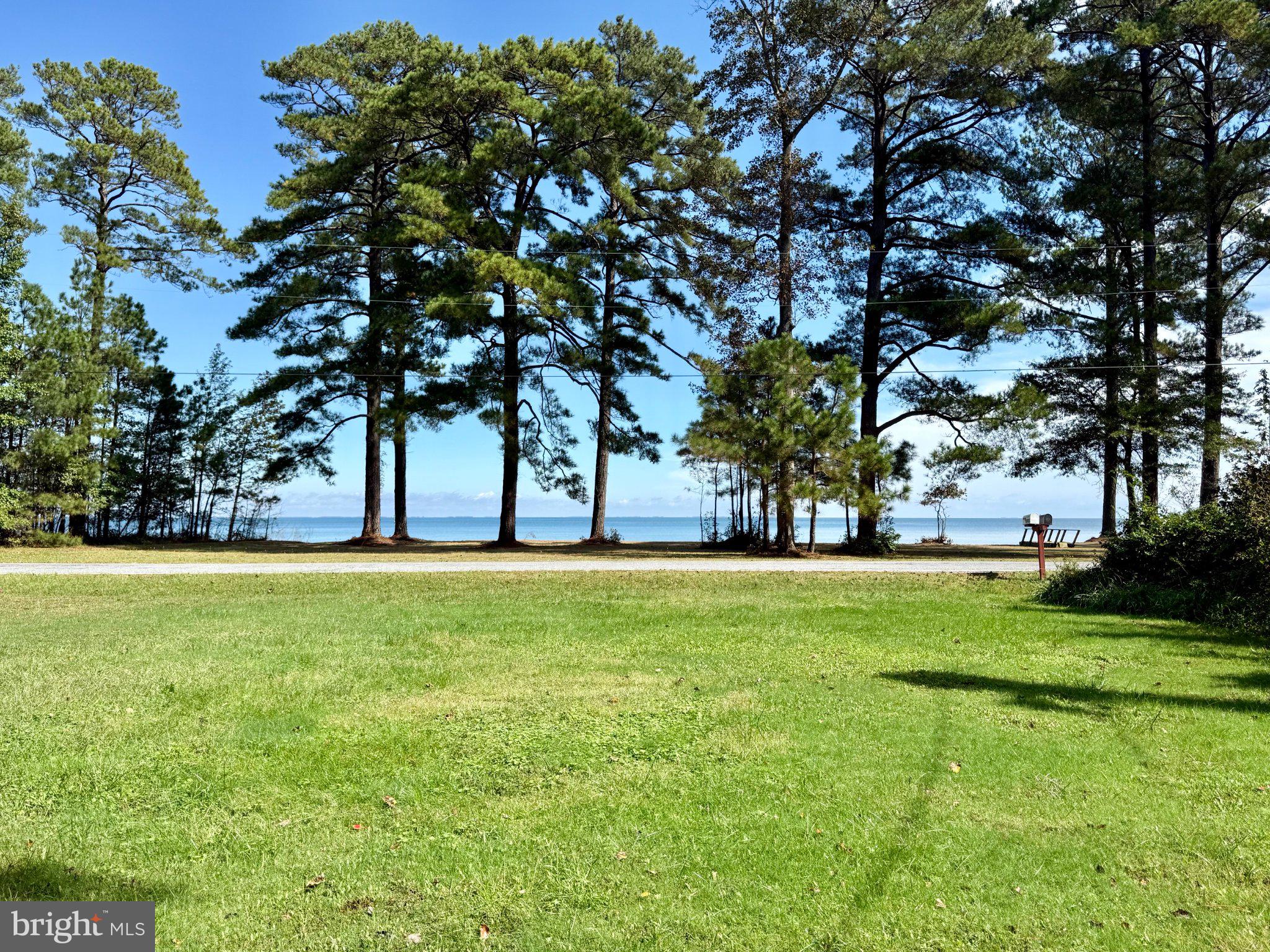 49487 BAY FOREST ROAD