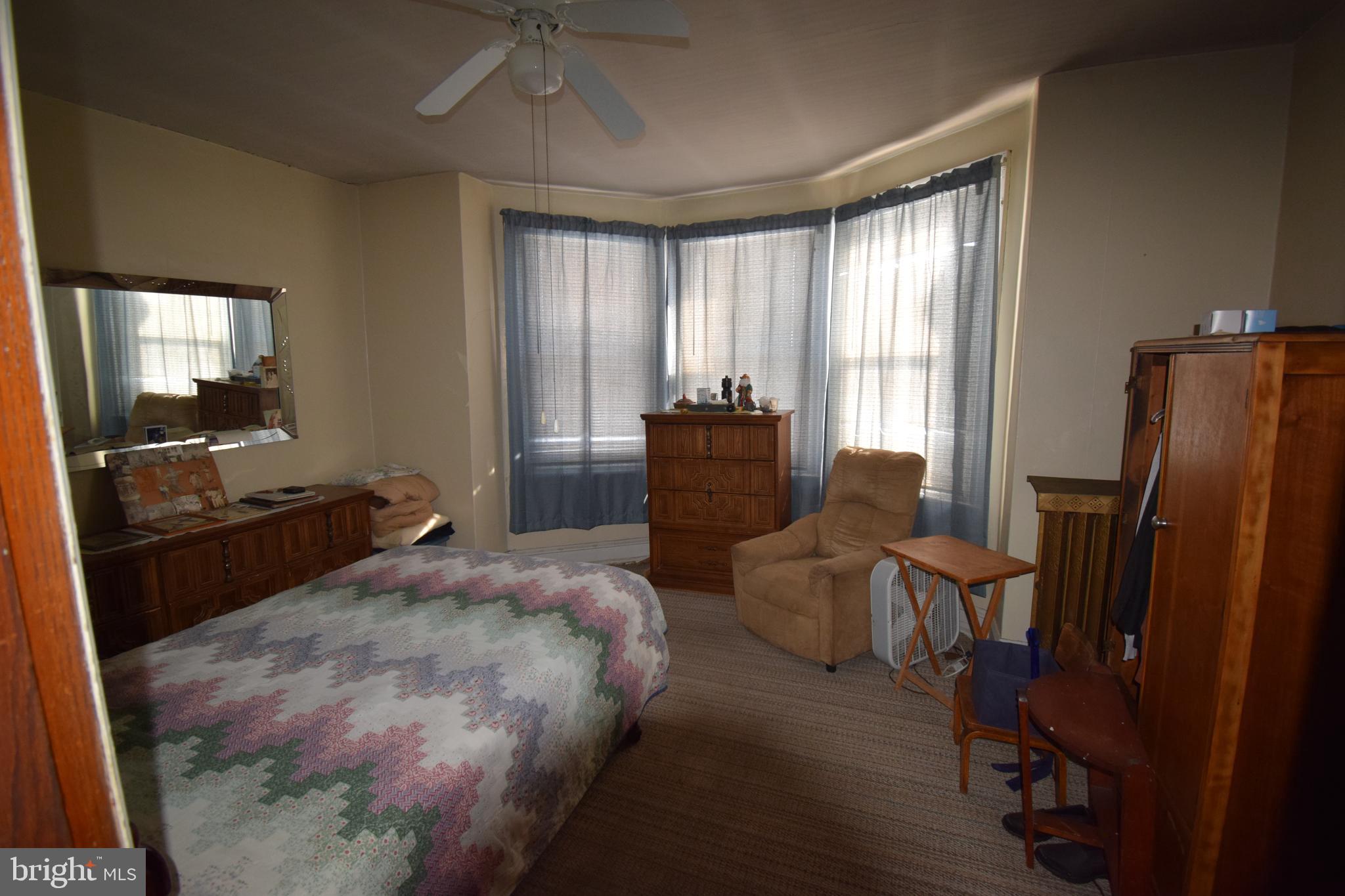 GERMANTOWN - Residential