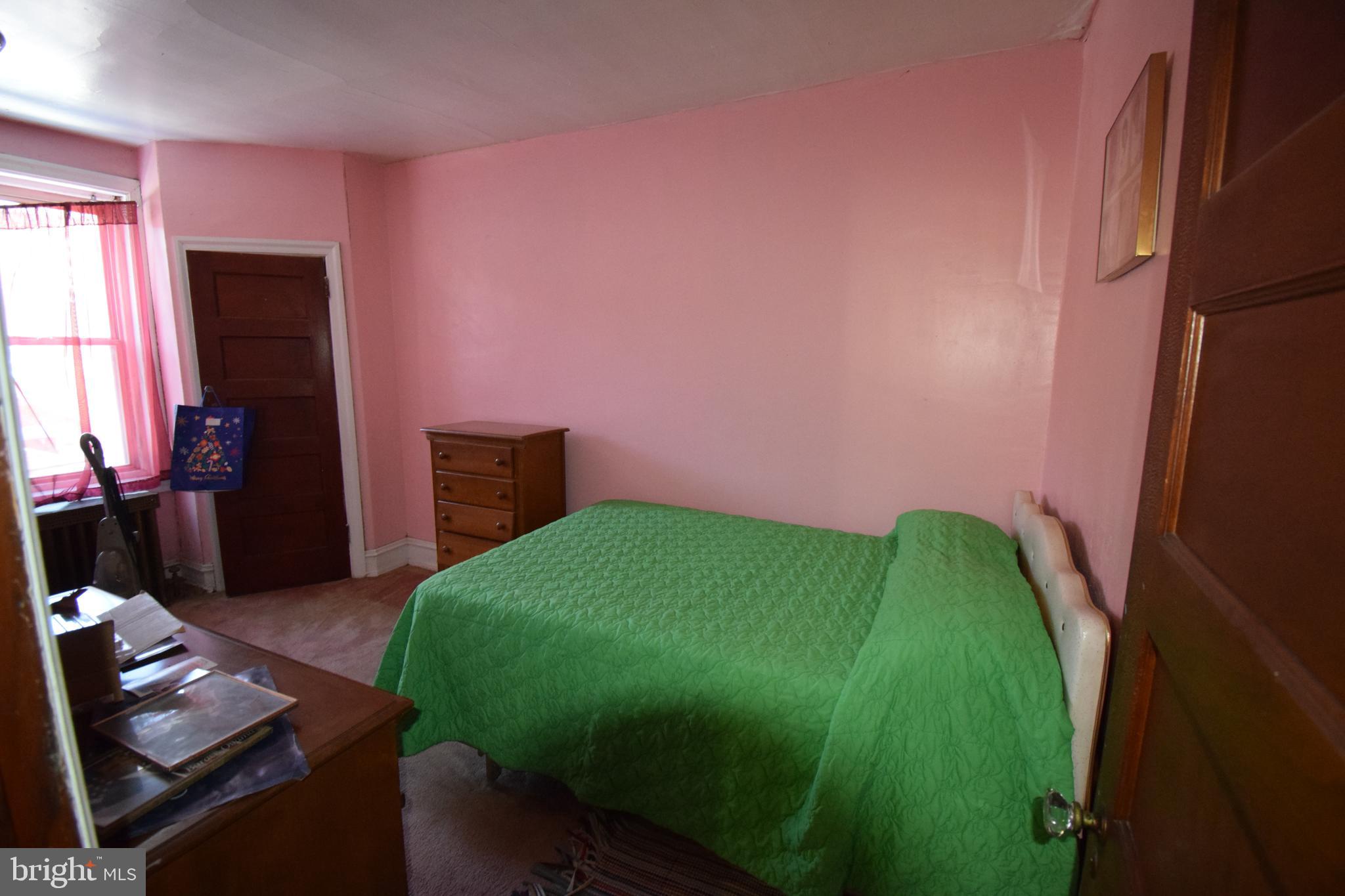 GERMANTOWN - Residential