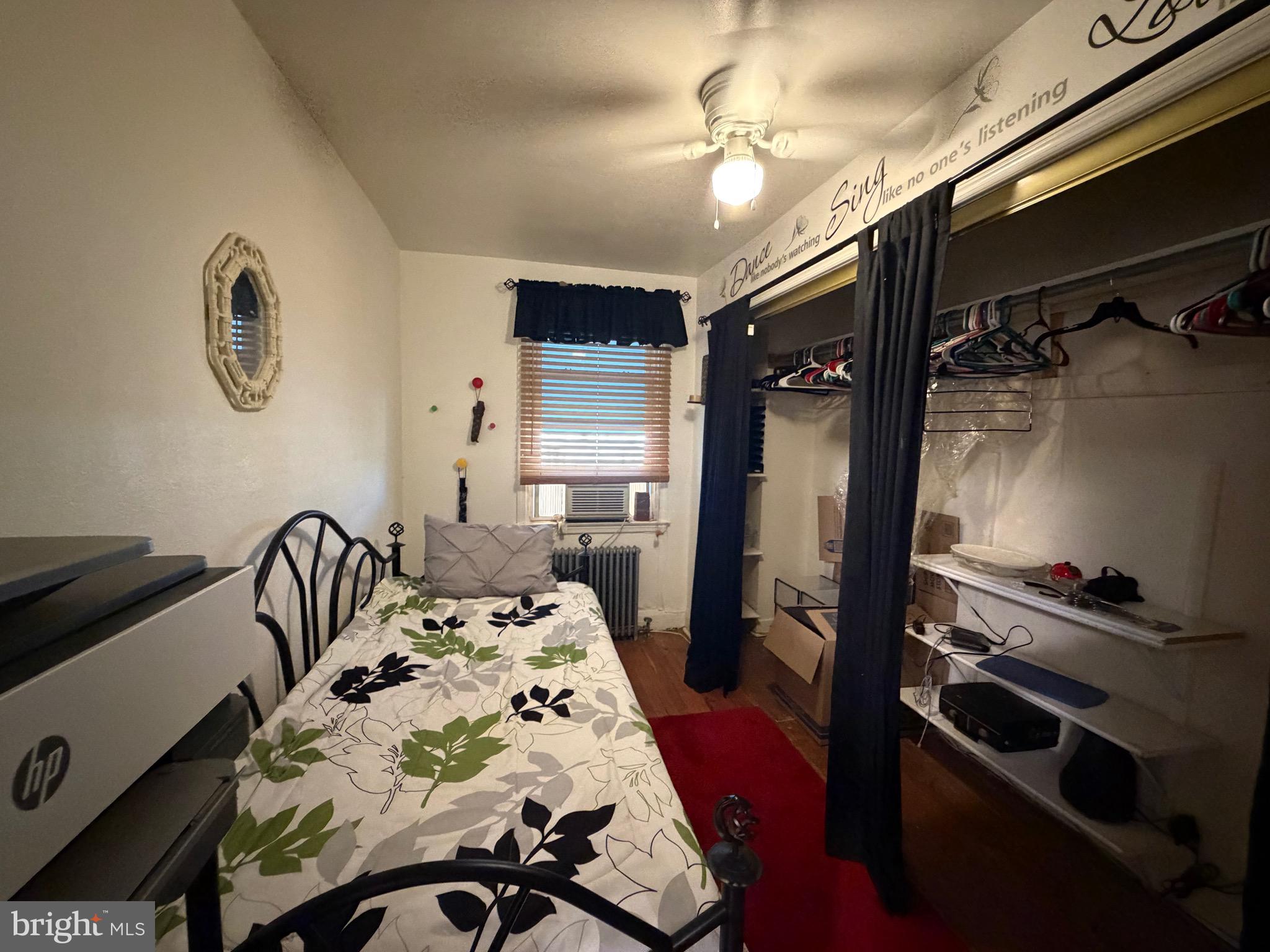 ARLINGTON - Residential