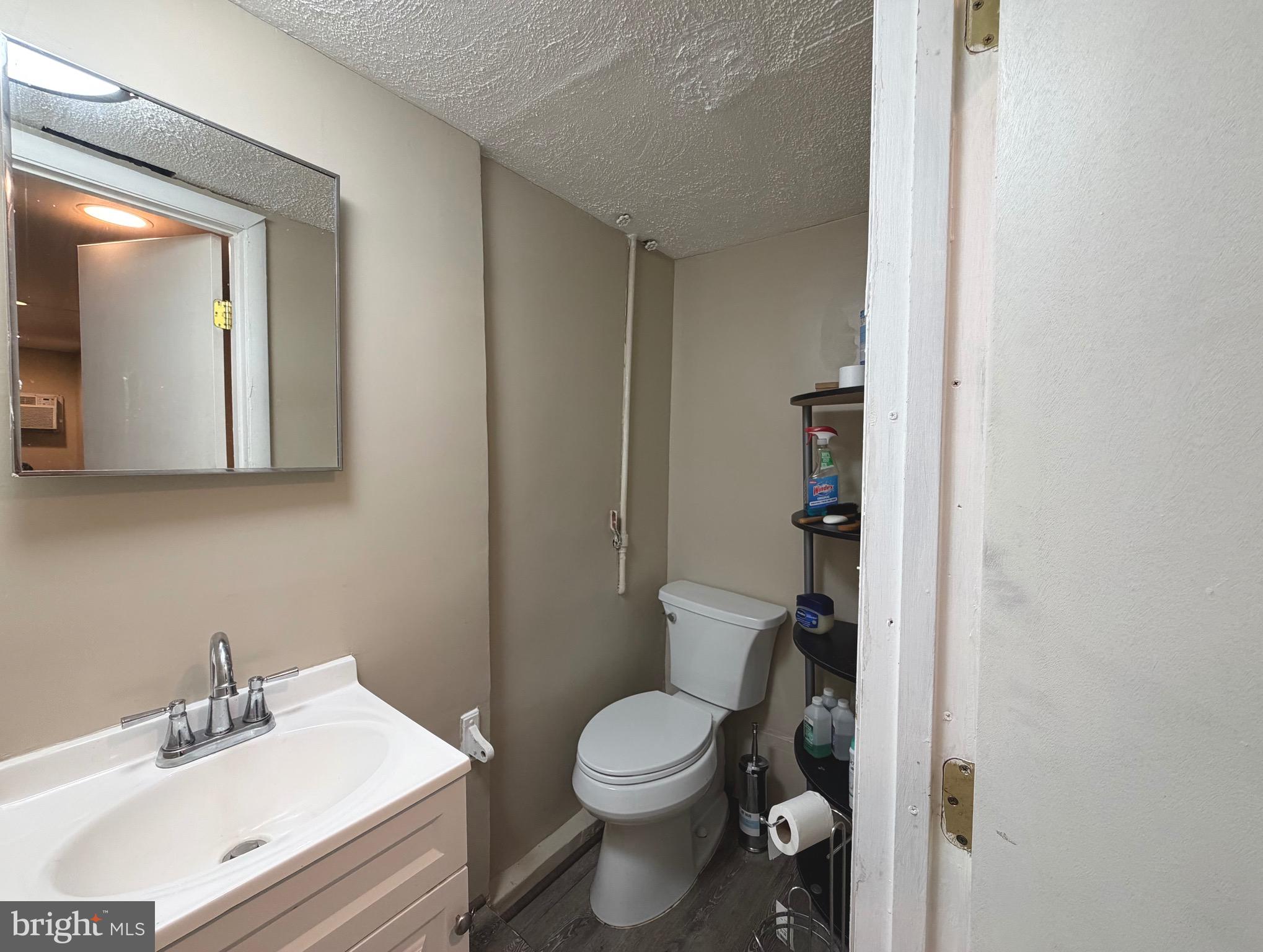 ARLINGTON - Residential