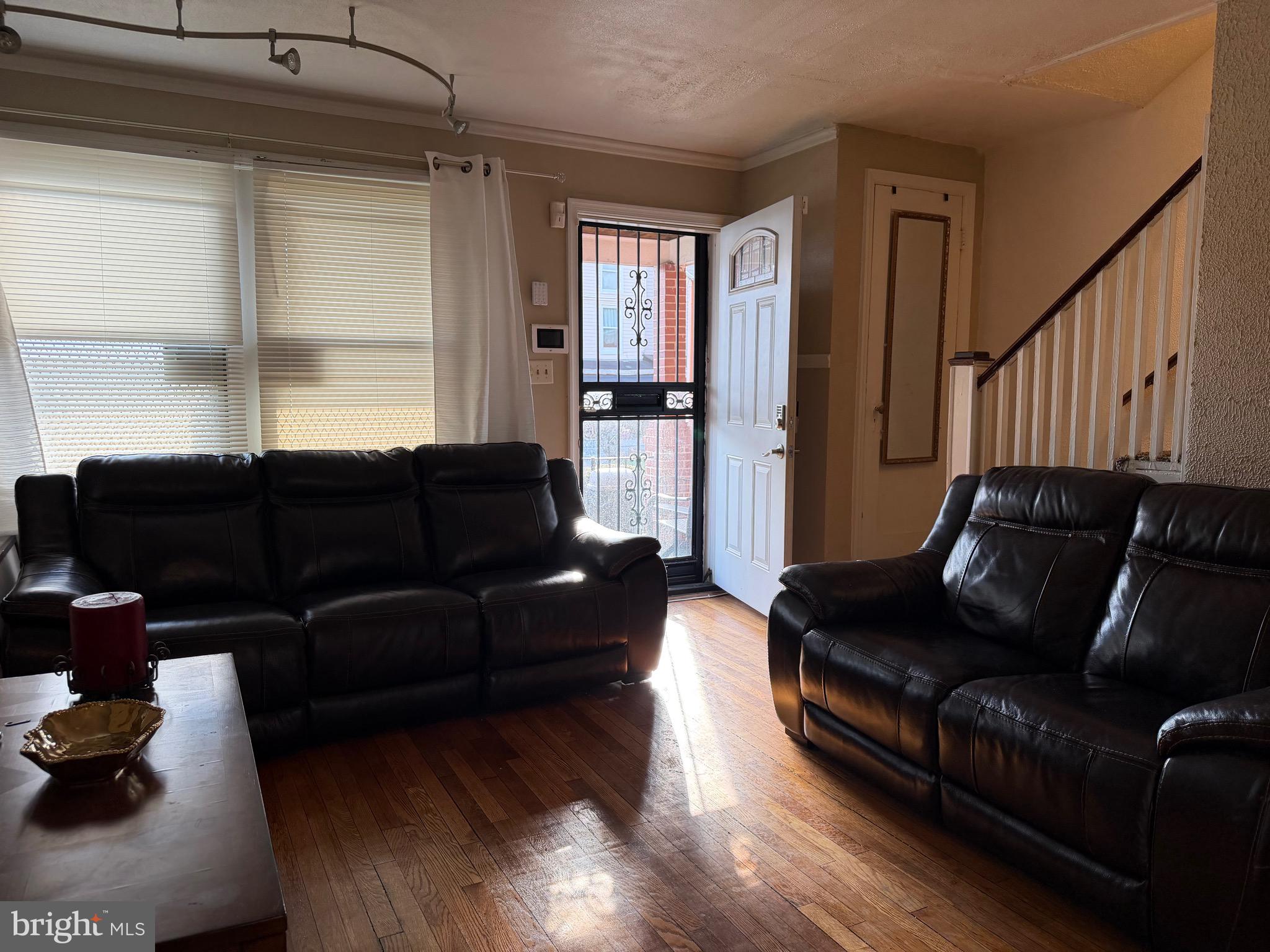 ARLINGTON - Residential