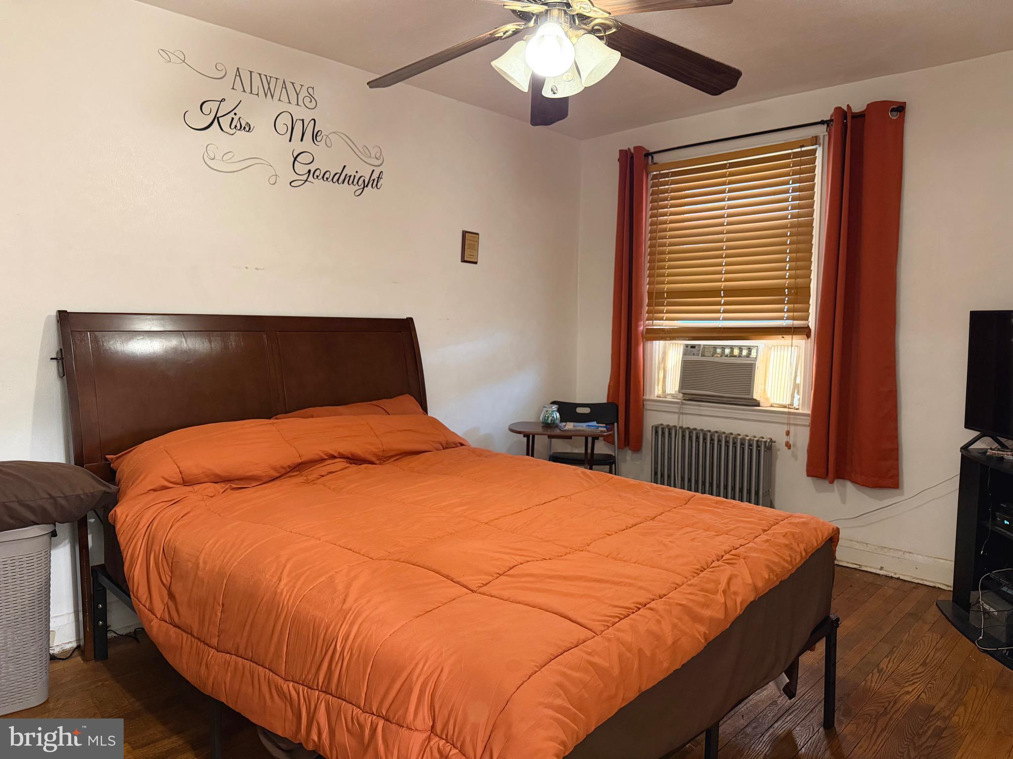 ARLINGTON - Residential