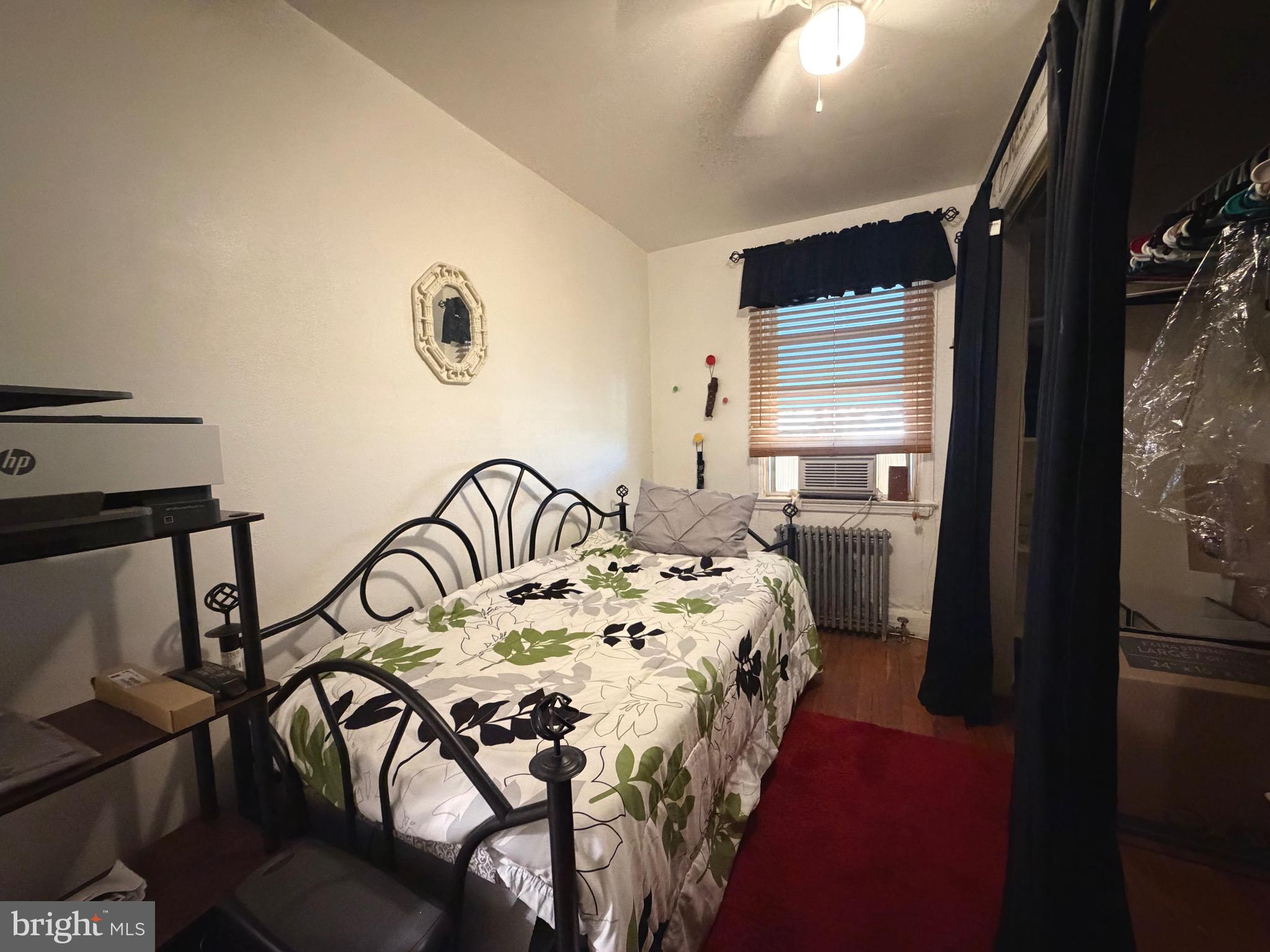 ARLINGTON - Residential