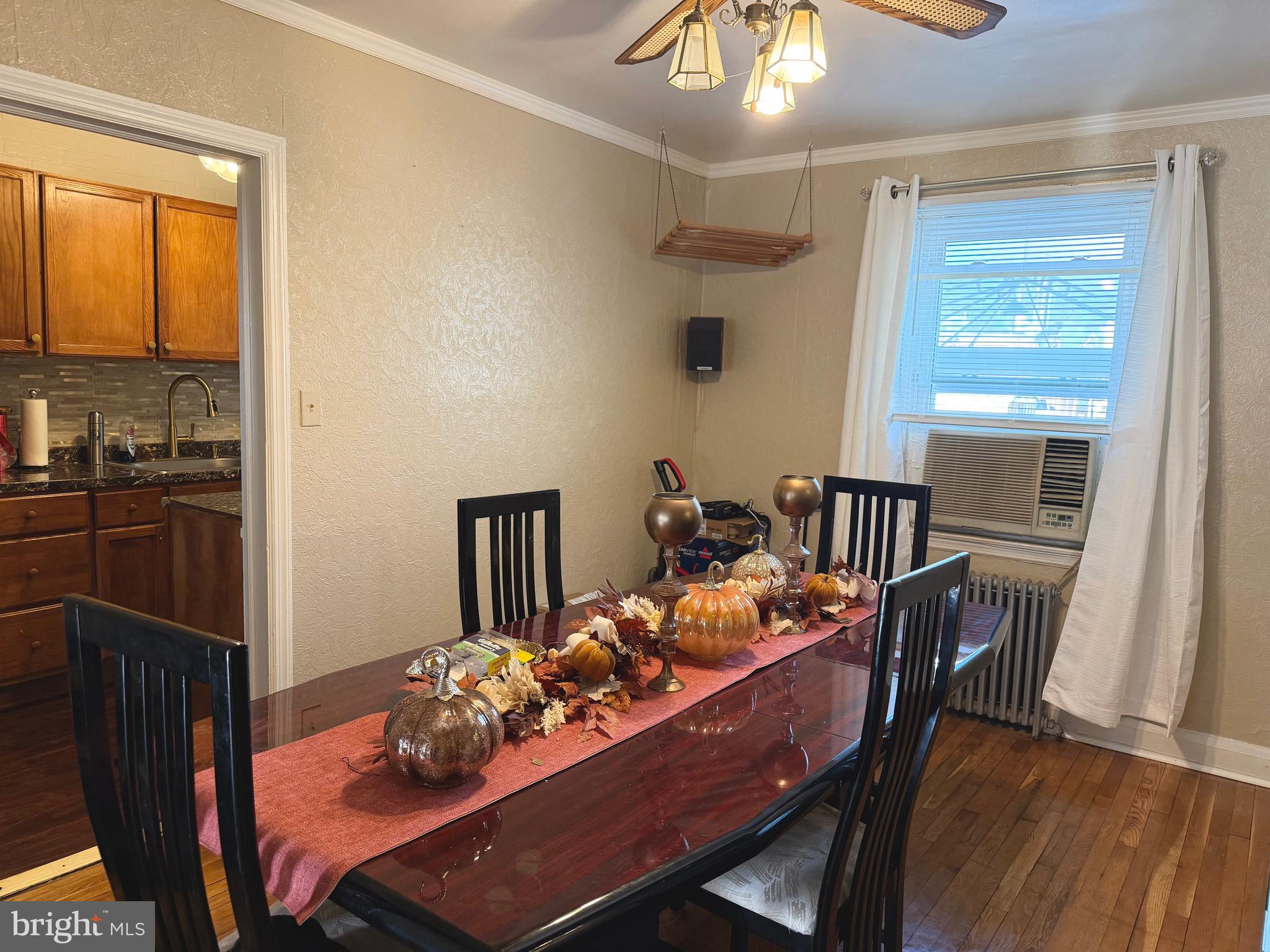 ARLINGTON - Residential