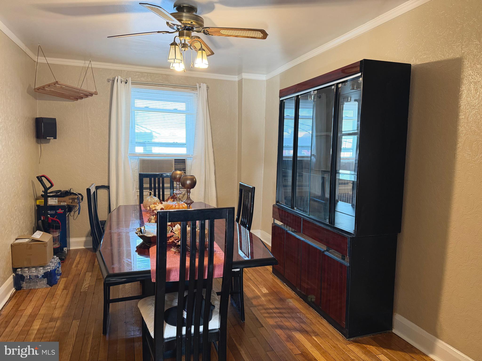 ARLINGTON - Residential