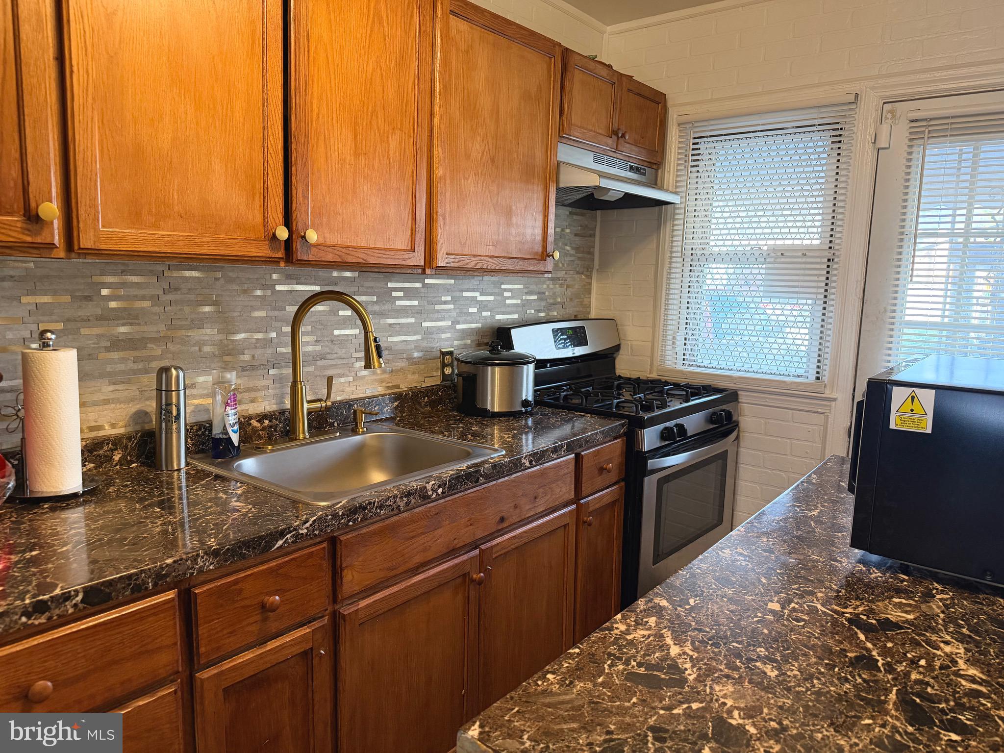 ARLINGTON - Residential