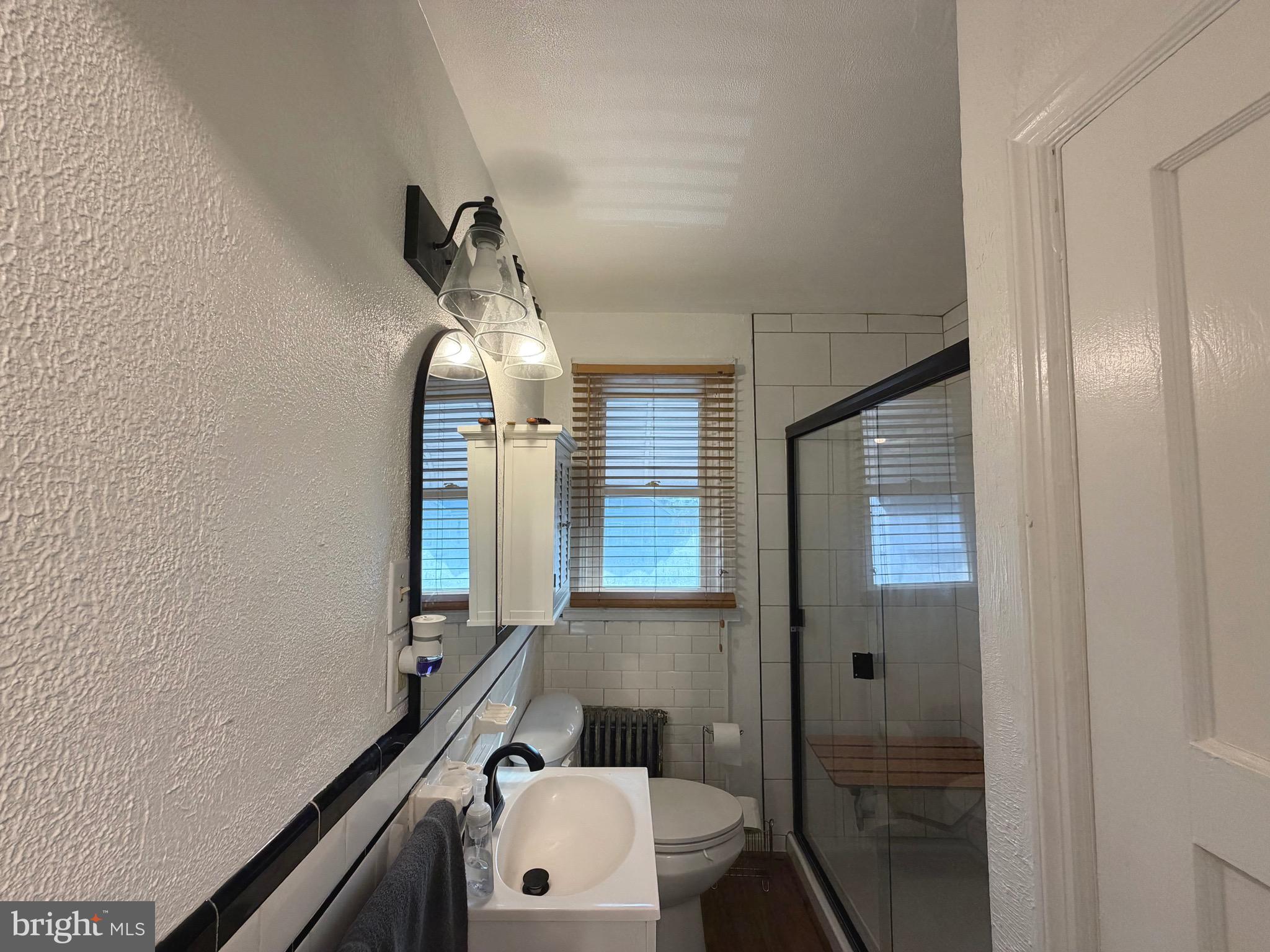 ARLINGTON - Residential