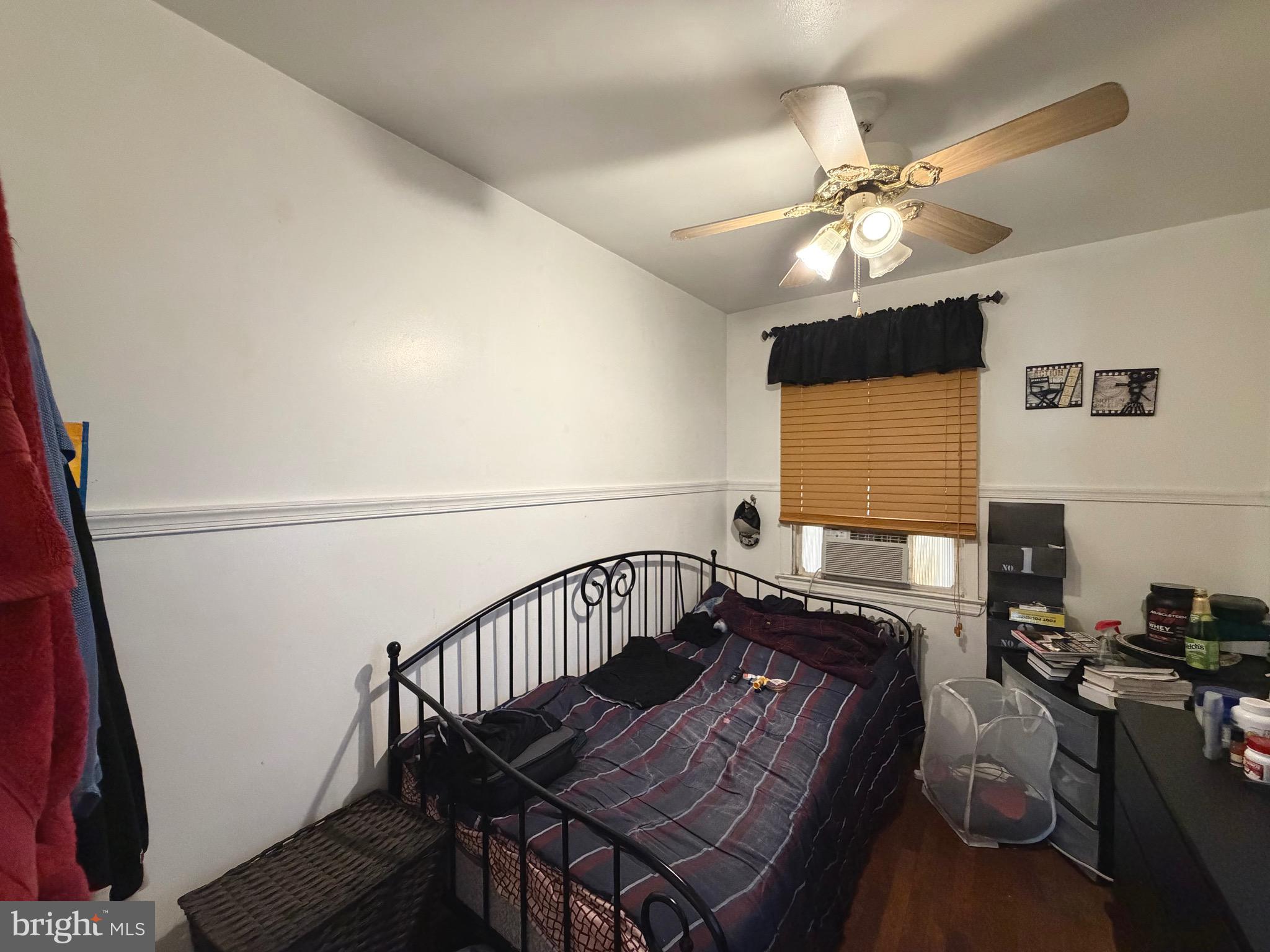 ARLINGTON - Residential