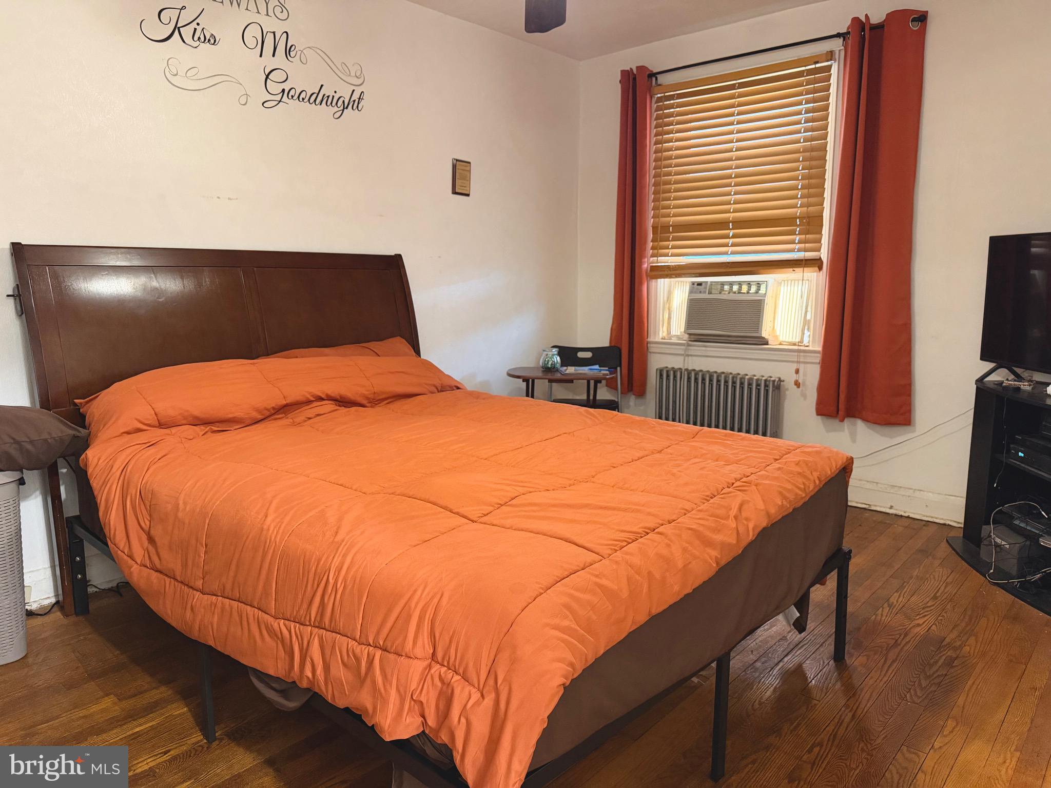 ARLINGTON - Residential