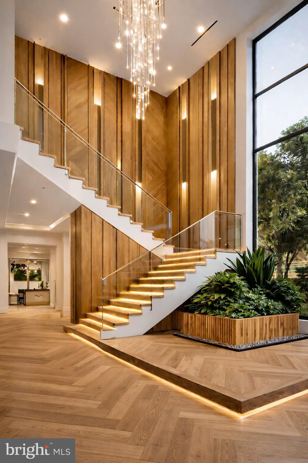 FALCONHURST - Residential