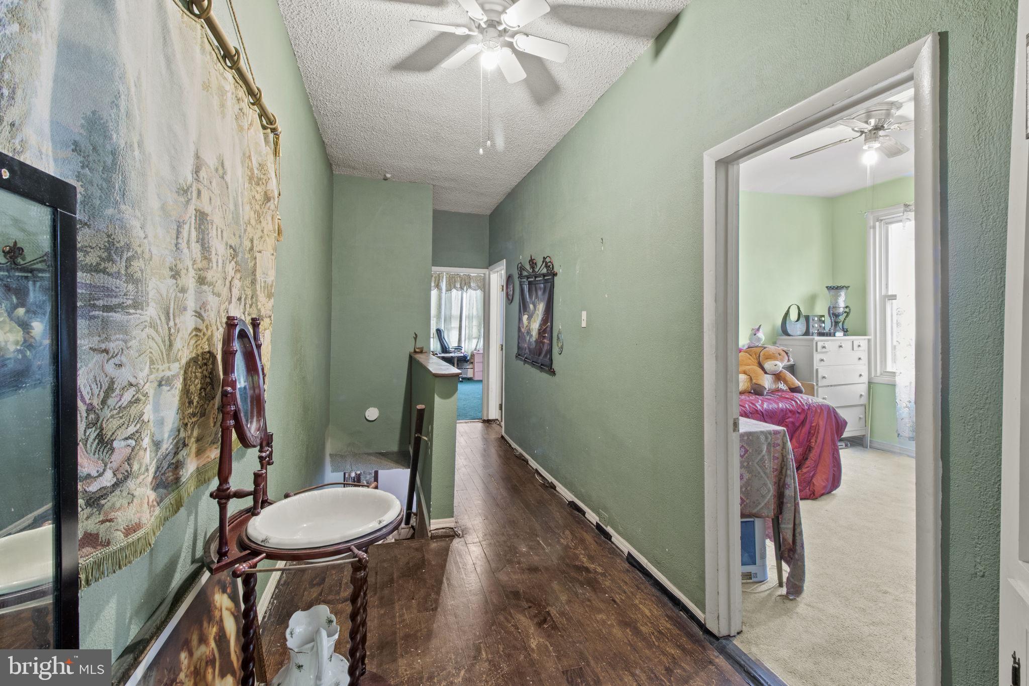 WISSINOMING - Residential