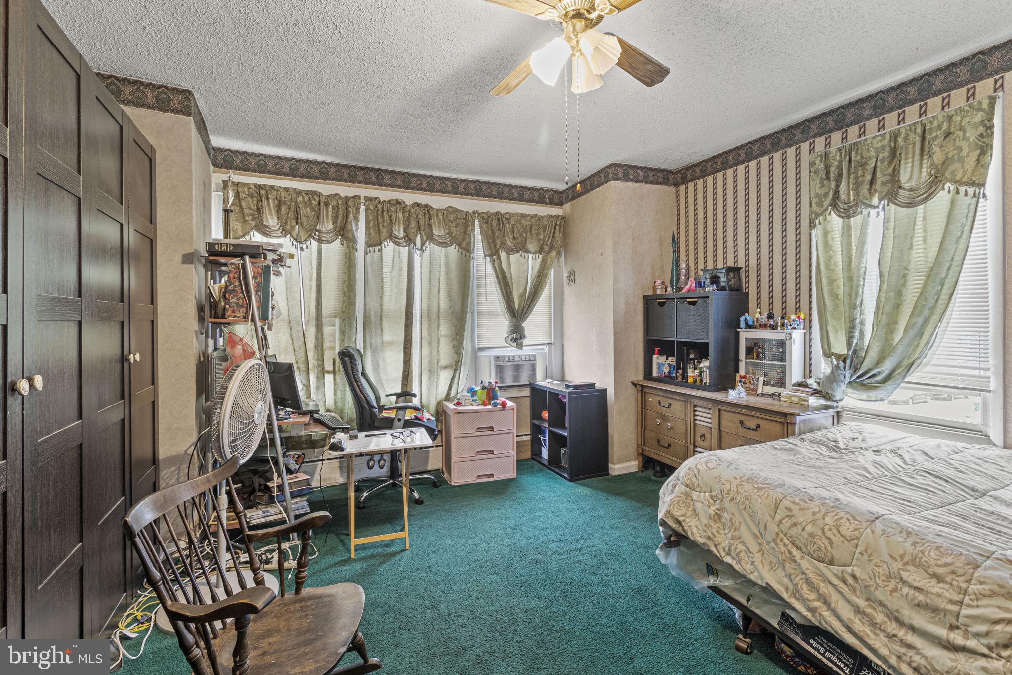 WISSINOMING - Residential